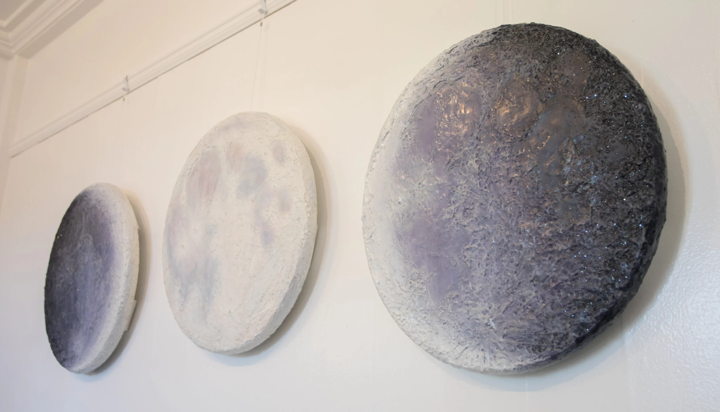 65507F3B-3E2D-48B8-B13B-0E5A0666A274