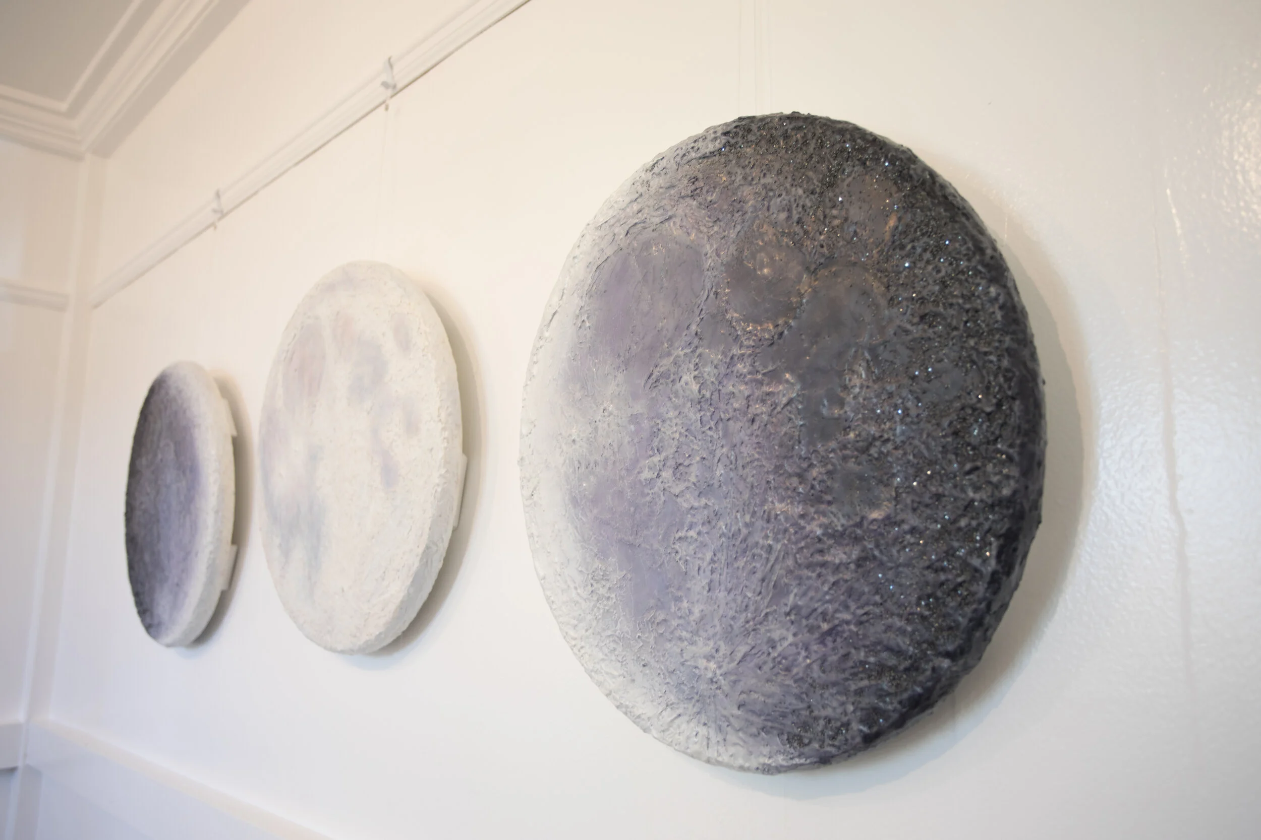 35E9996E-98C2-47B1-8DF1-911F75926D07