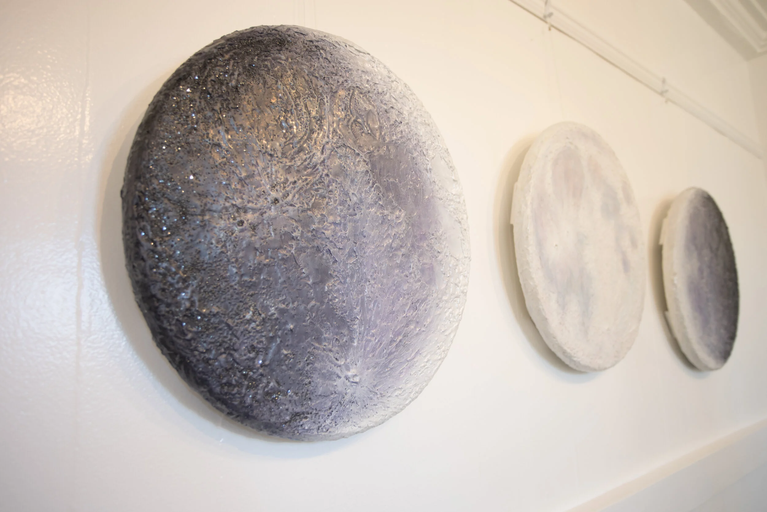 0FE84FF0-2C69-4478-BC1A-B0448F0383EB