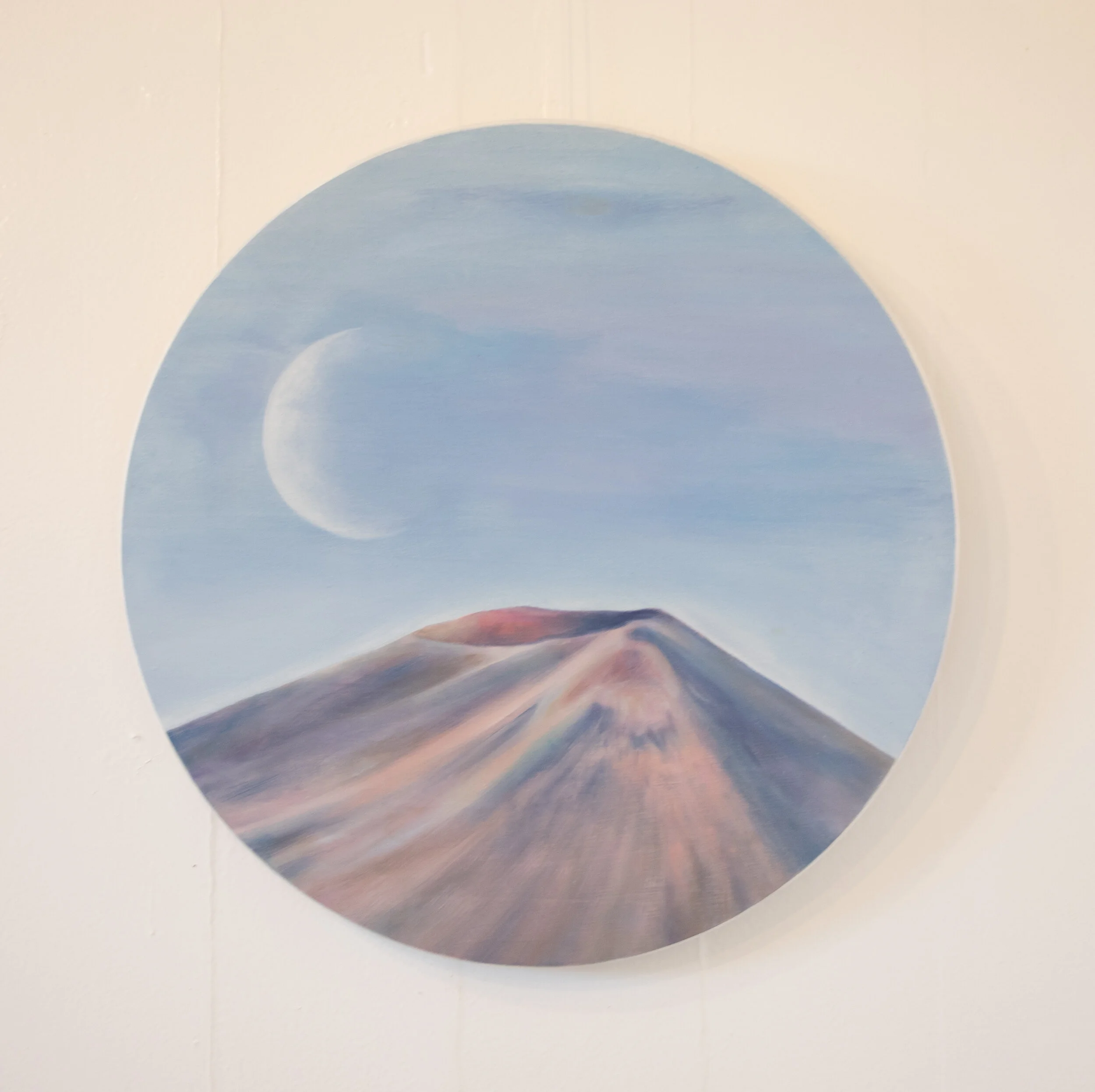 15244D74-0CFD-44F3-8710-A3BB49F12234