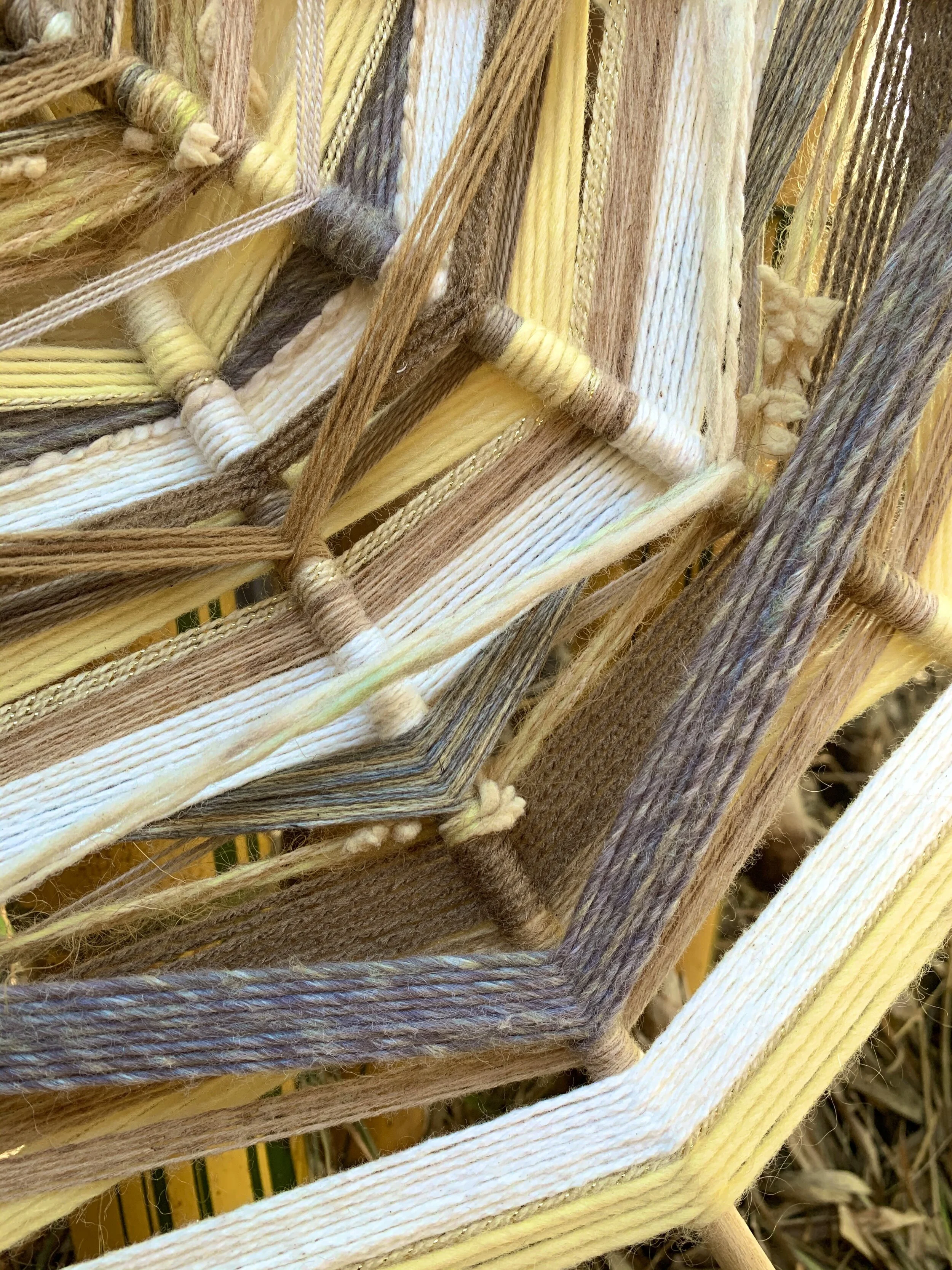 E102C226-CDD5-41DB-9D5A-14FA8CC361FF