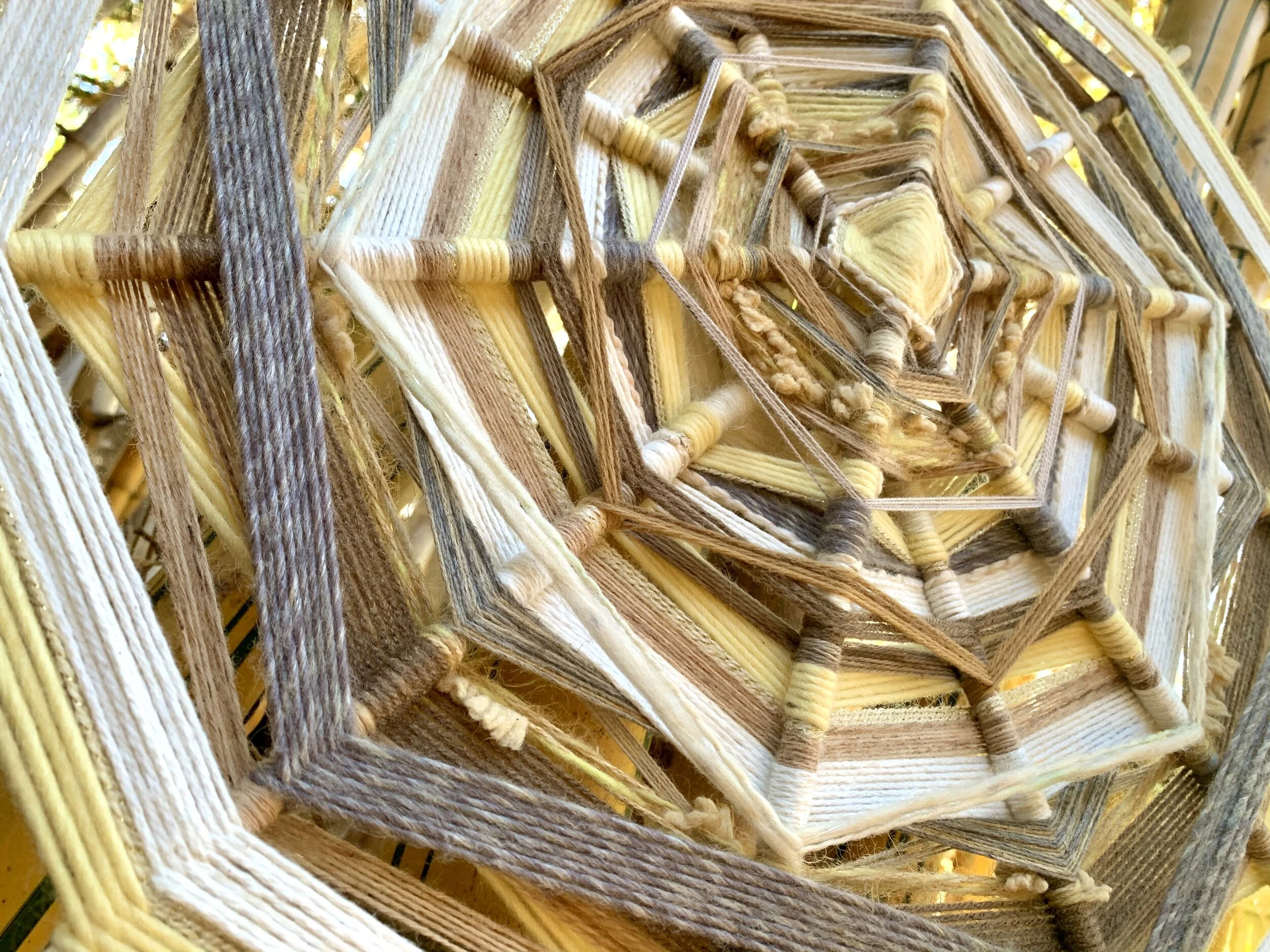 FCB28225-F88A-47CC-A6E0-A8B8B0A2F987