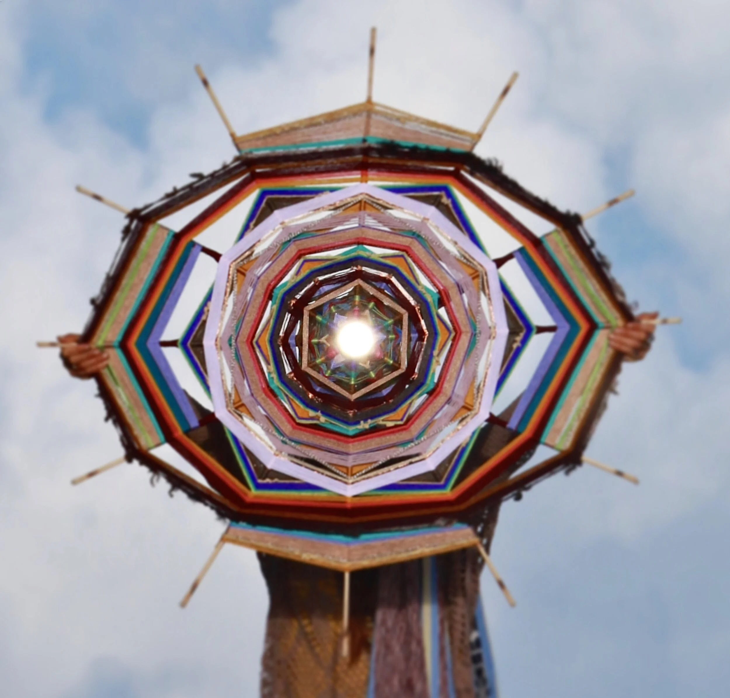 9816C876-6866-476F-8584-328EE343667B