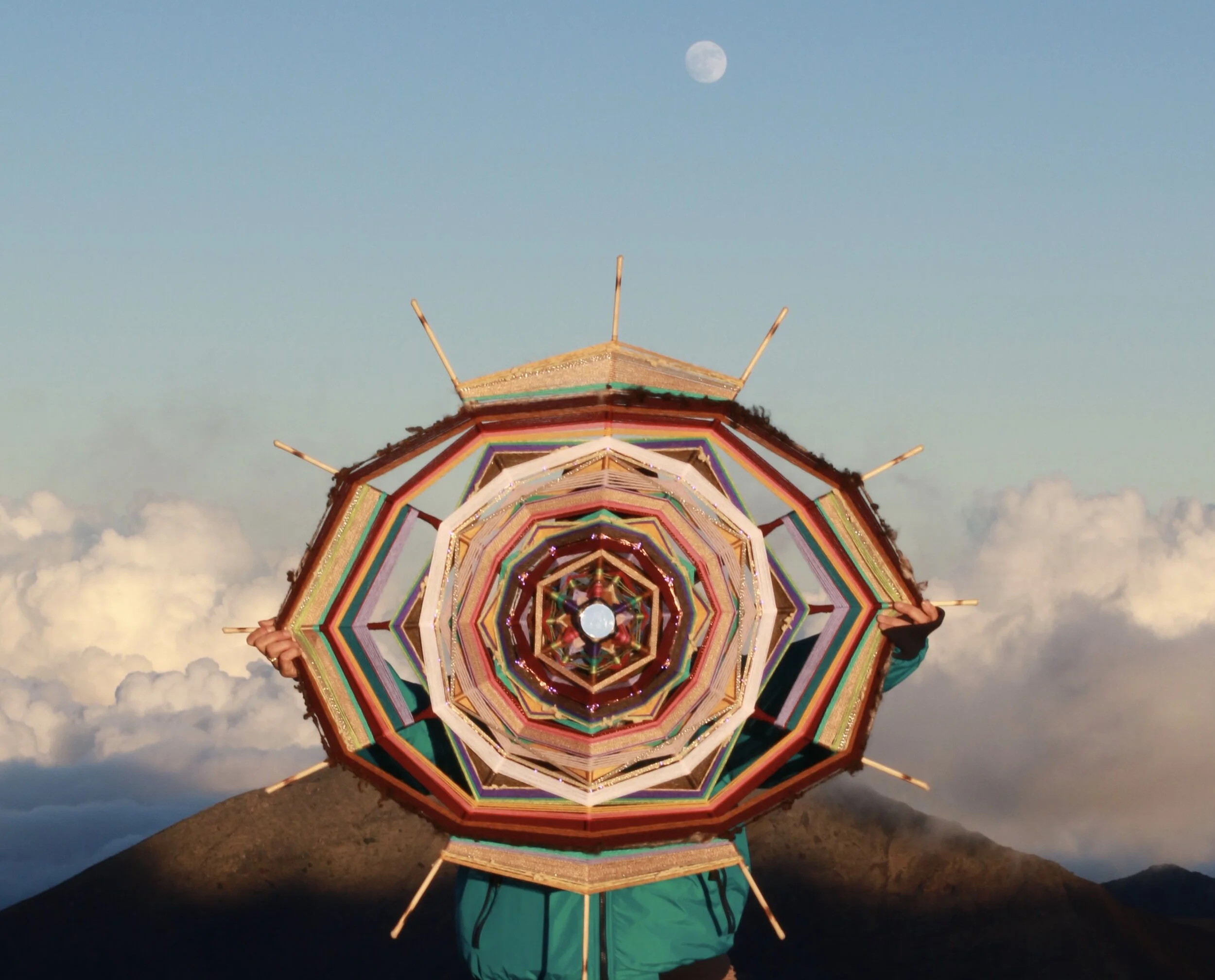 27153876-B306-436B-8436-8075DB97F23A