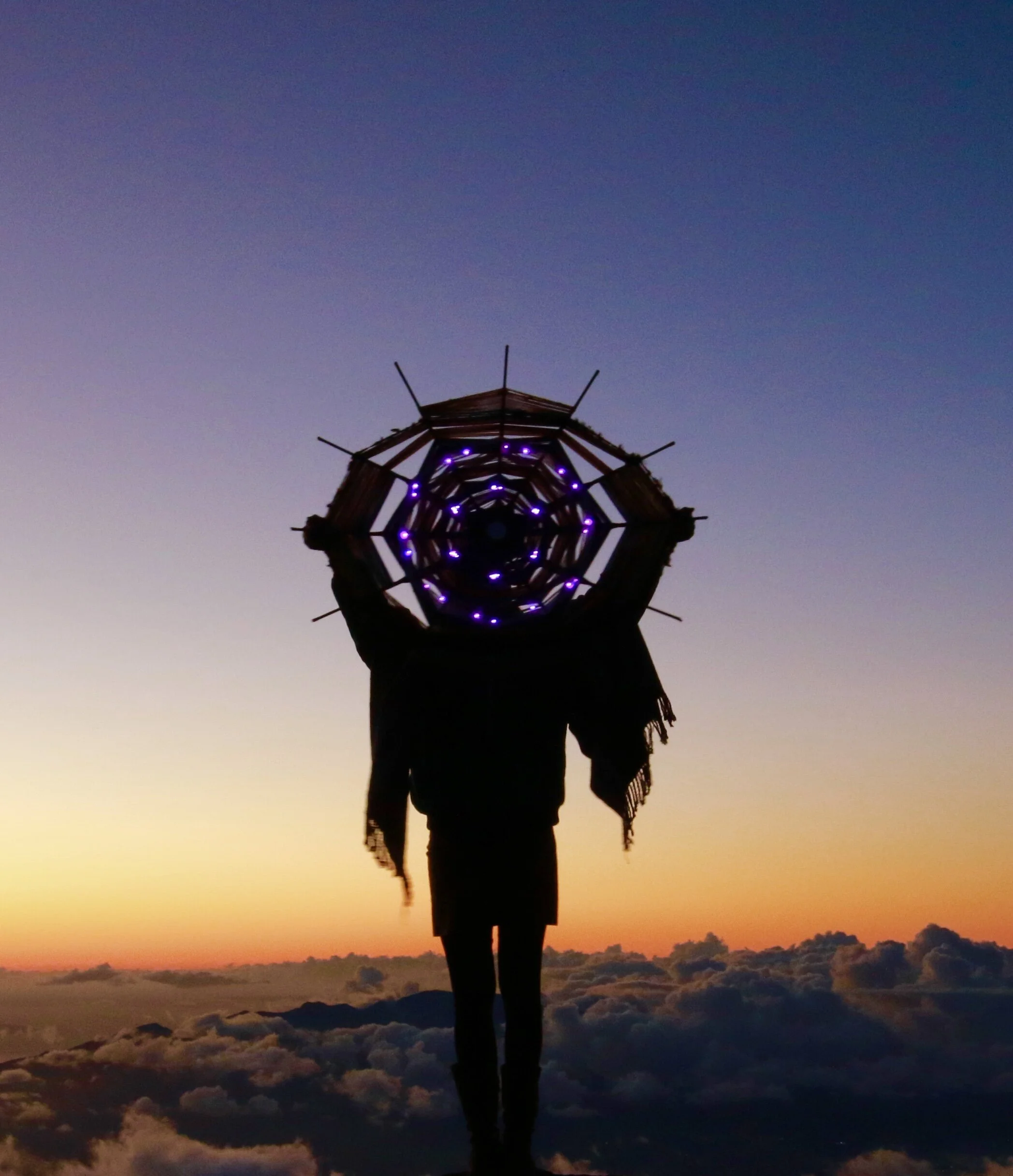 F566048B-D562-4D9A-804B-02E0D7DC7015