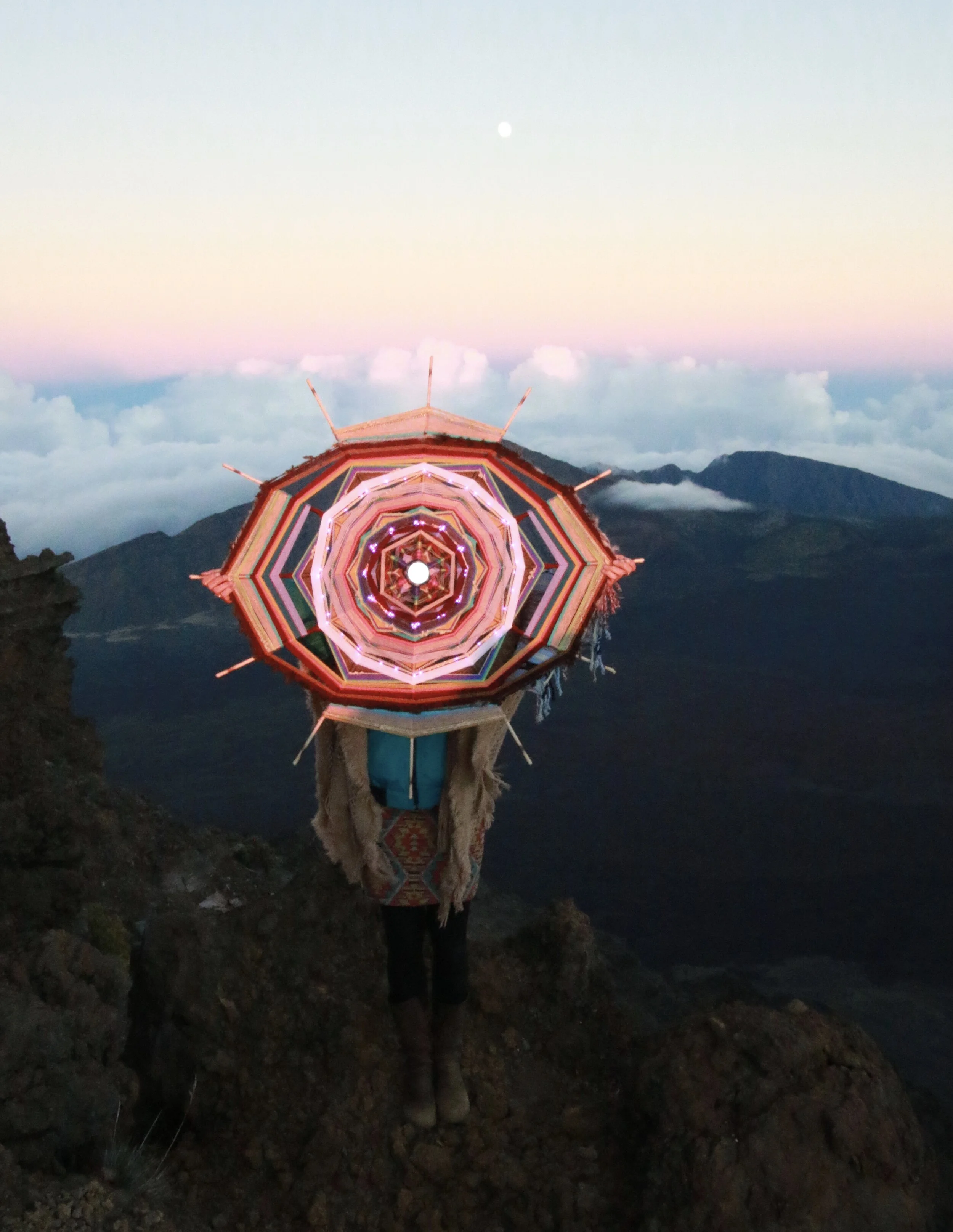 886E7895-F0FA-4E23-AE70-41FA83CF474C