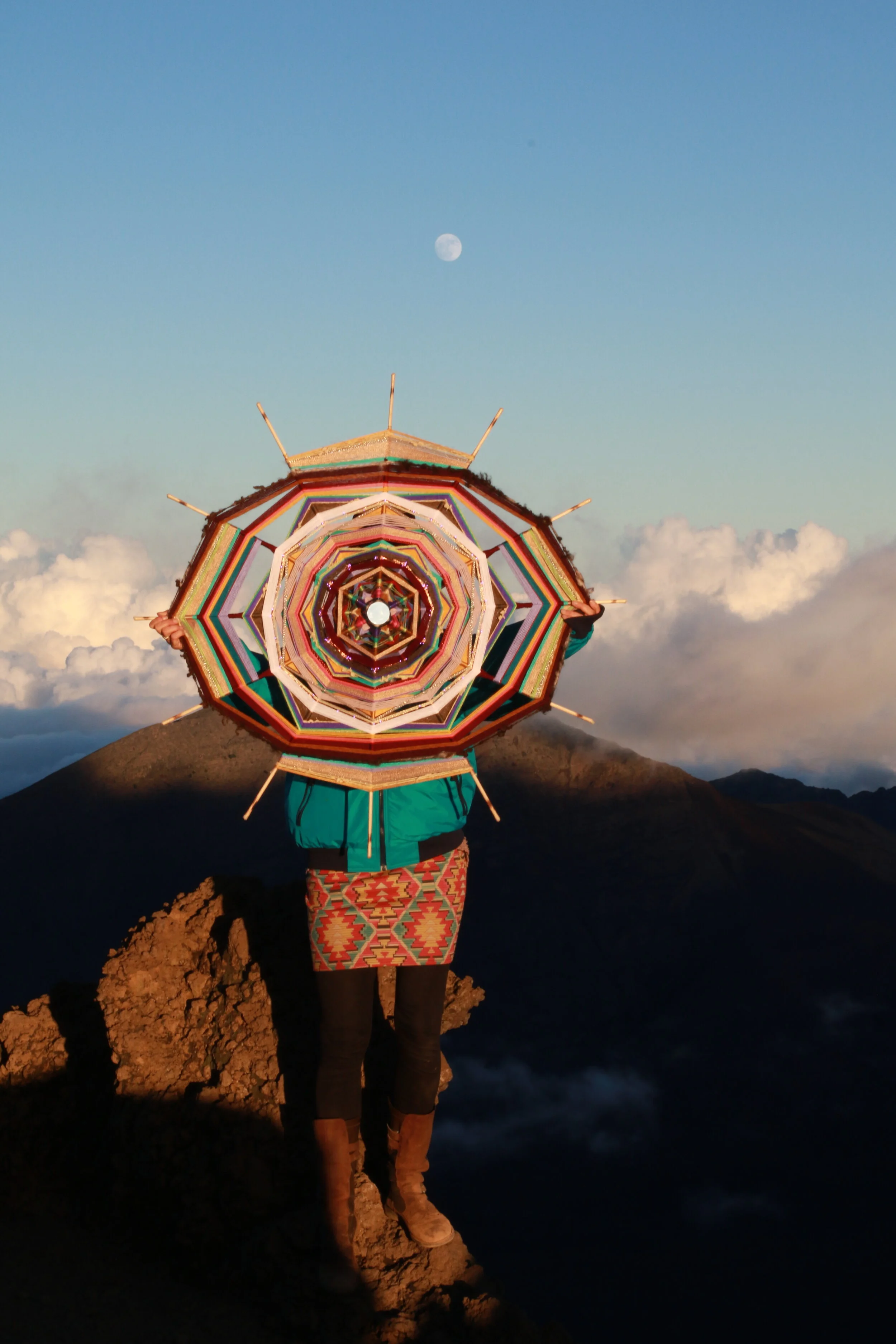 3941B9FB-B2AF-409F-B3F3-2E62690018A1