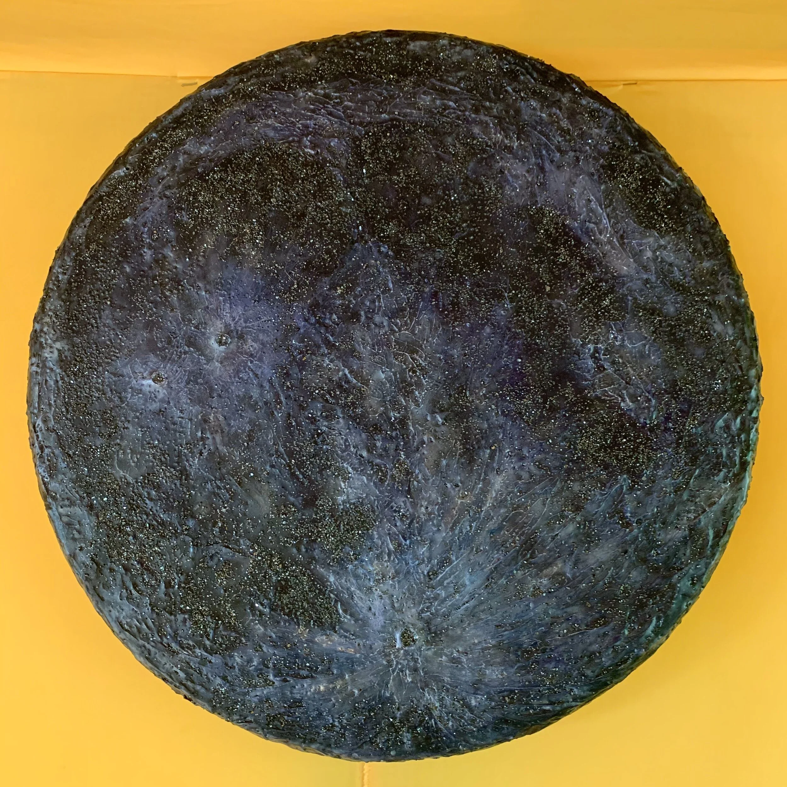 13C98CD2-29CA-430E-A0EE-73AC8544007D