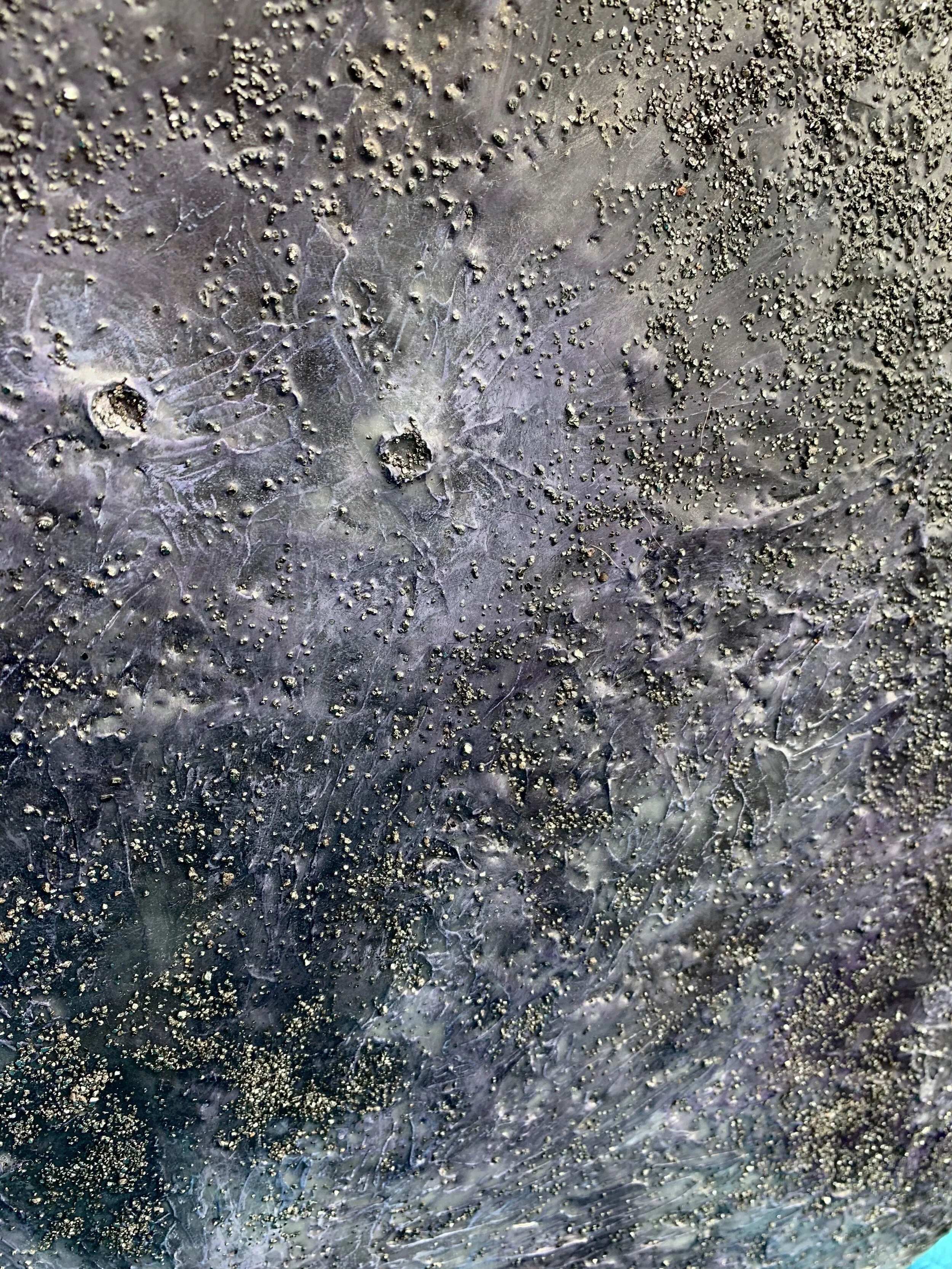 C8B687D0-3395-4FAC-8A19-2D729E4A56BC