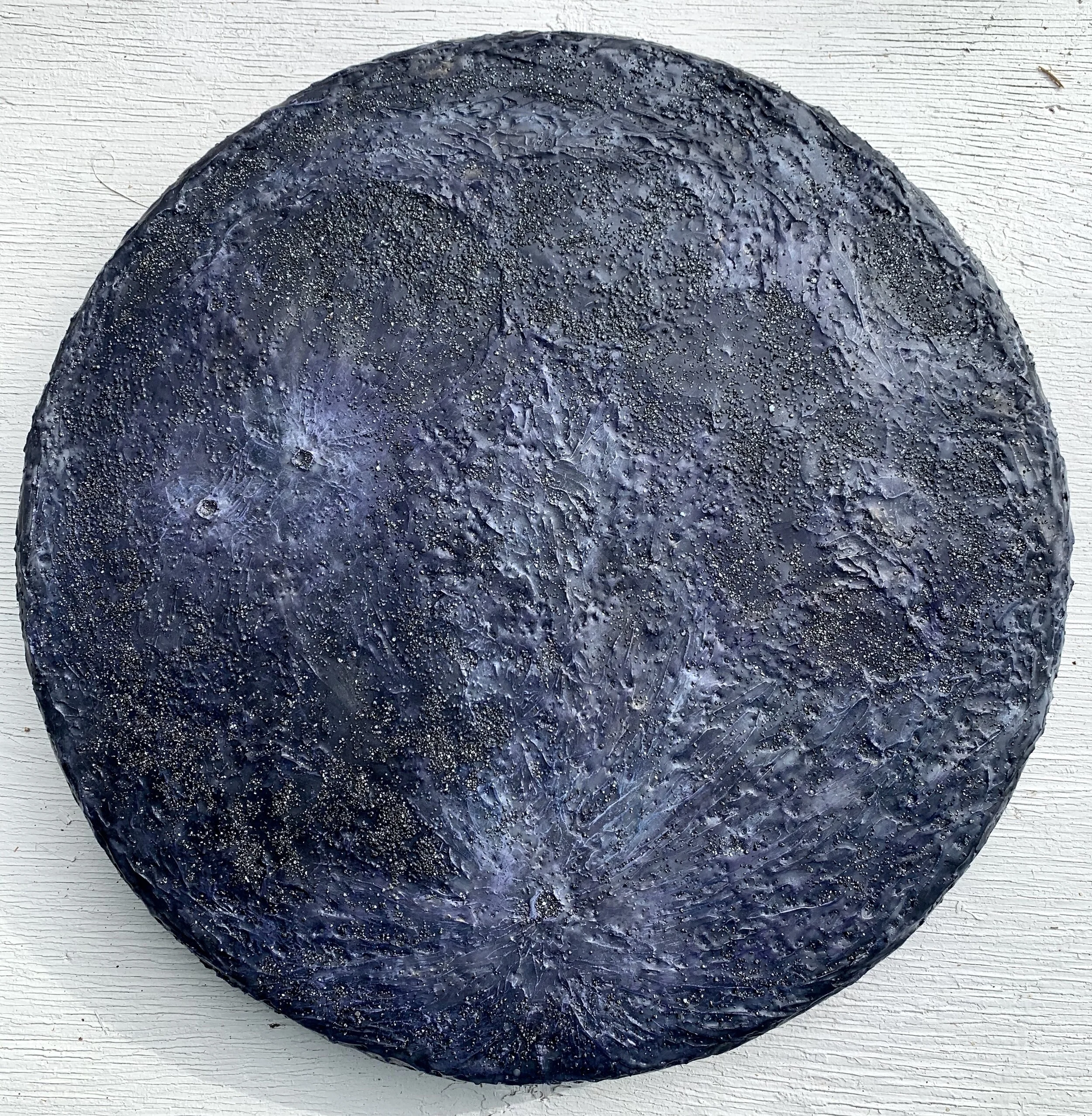 2D158503-D18C-4346-BC88-2F74D12523C1