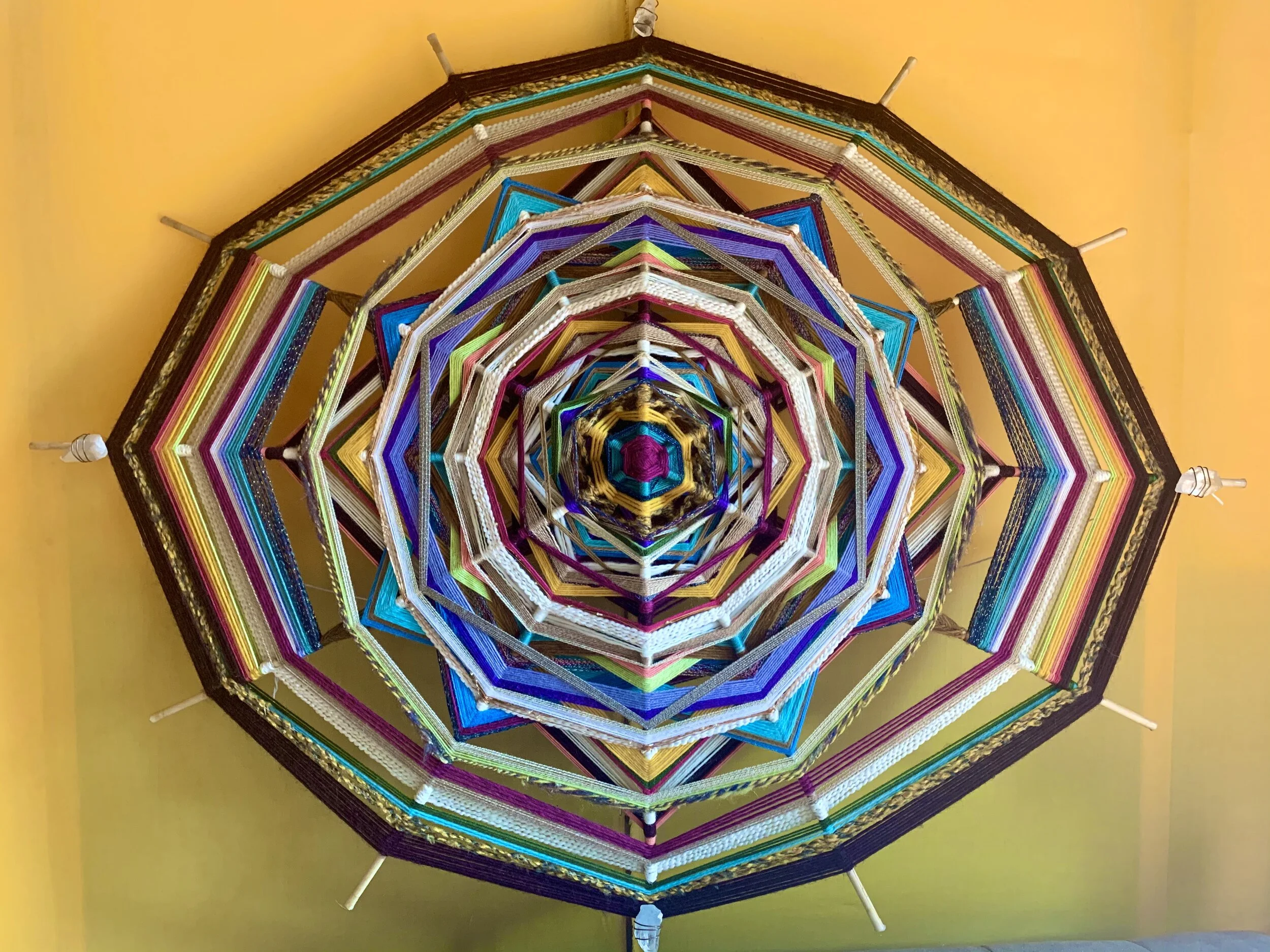 DB0DEE14-53A3-4128-B674-1662FD43274F