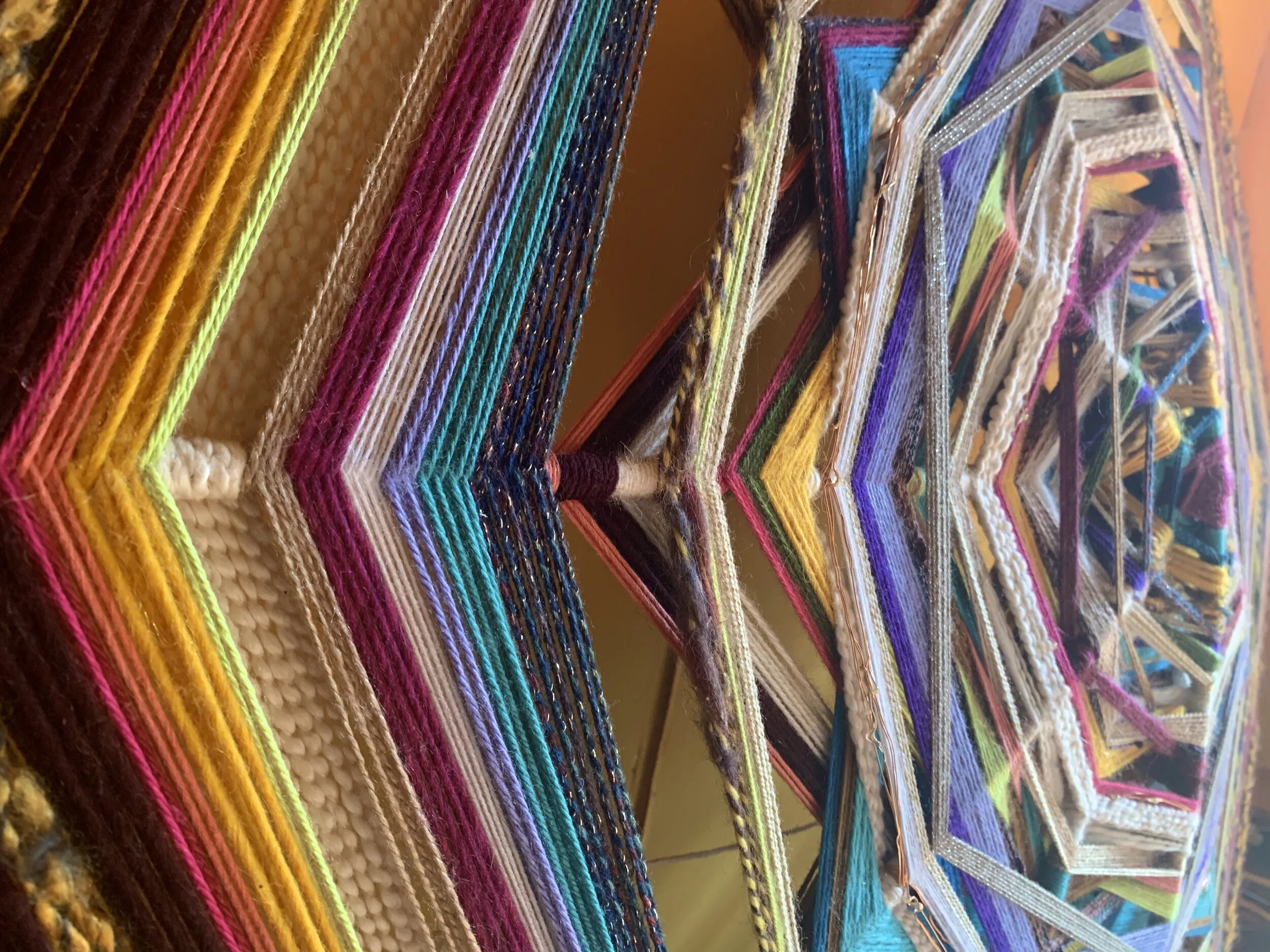 0EE2EEF0-9DDD-4378-8AFB-33F06F629A19