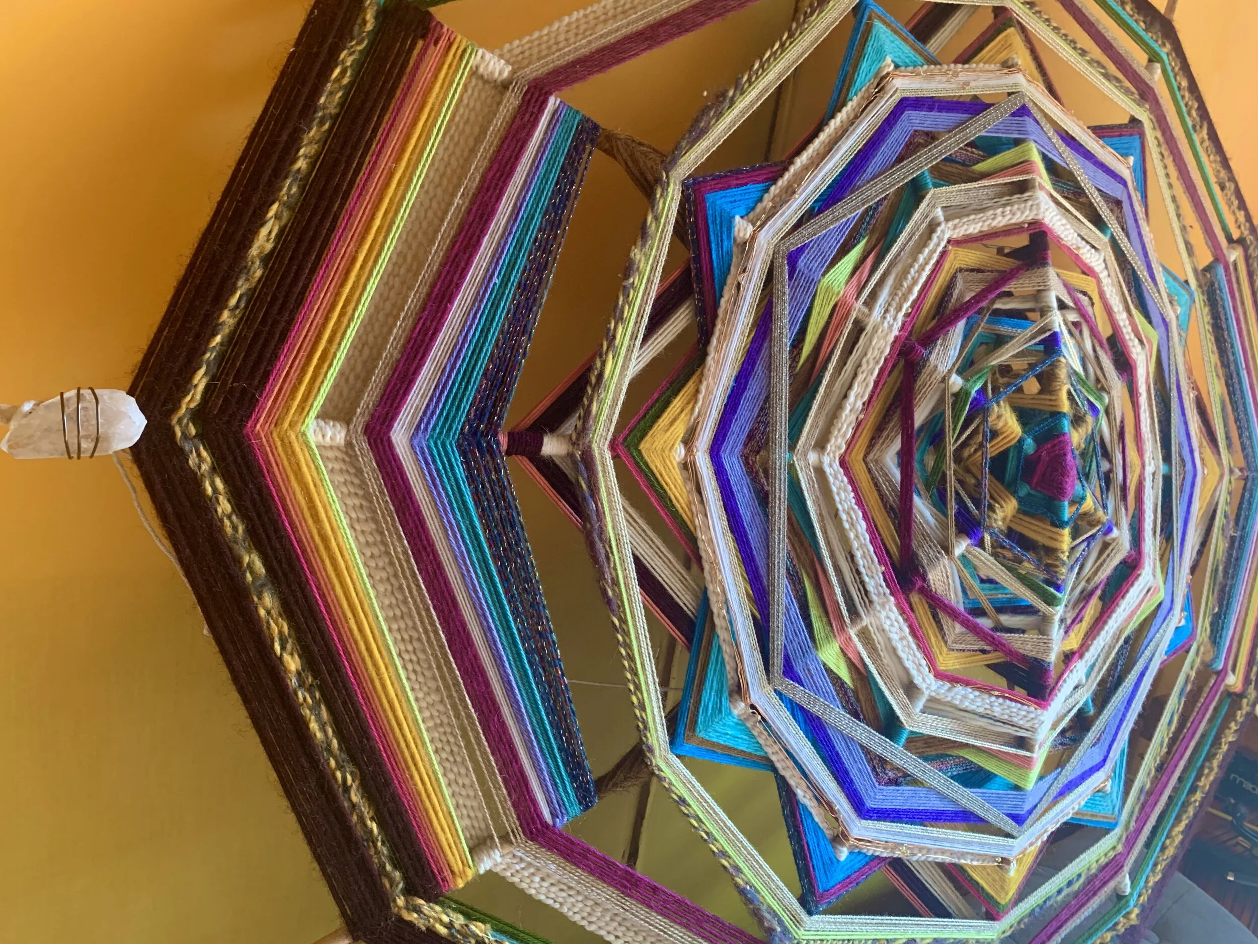 A50C769A-A363-4E78-9137-32E82C549DE2