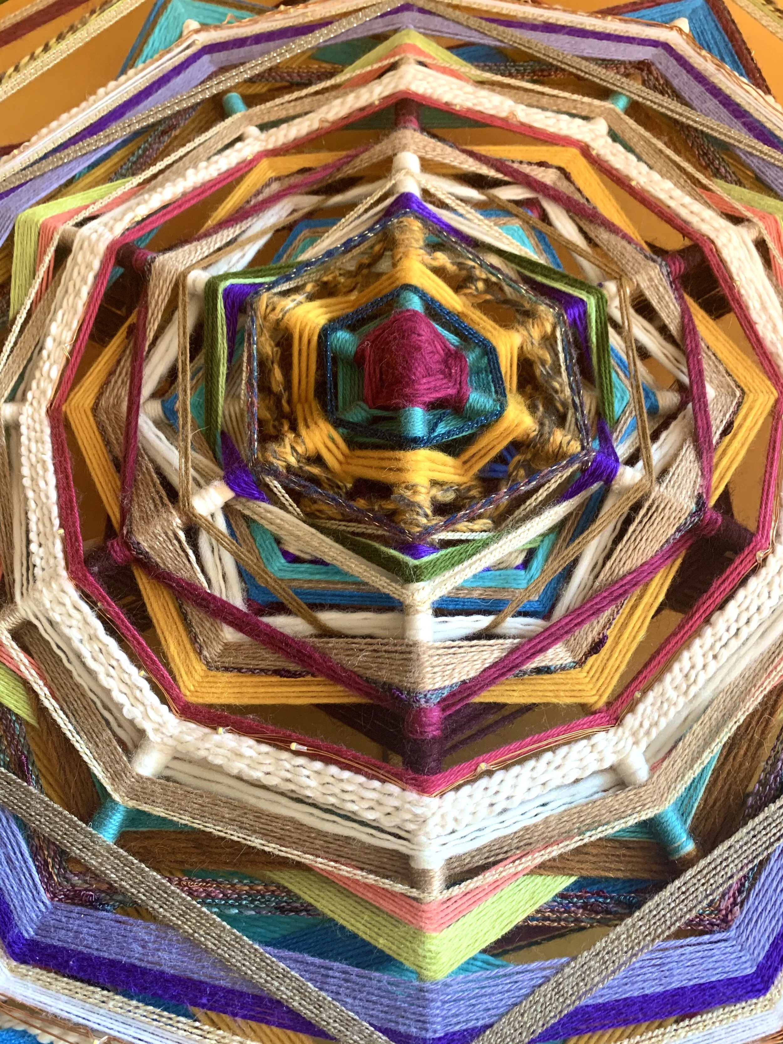 6D04F463-E40E-4BDC-AAA1-8C1920C4FC48