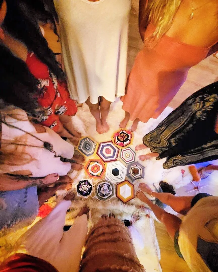 29B1AB85-62DD-4C6D-80D9-BF5FAA4B5A3D