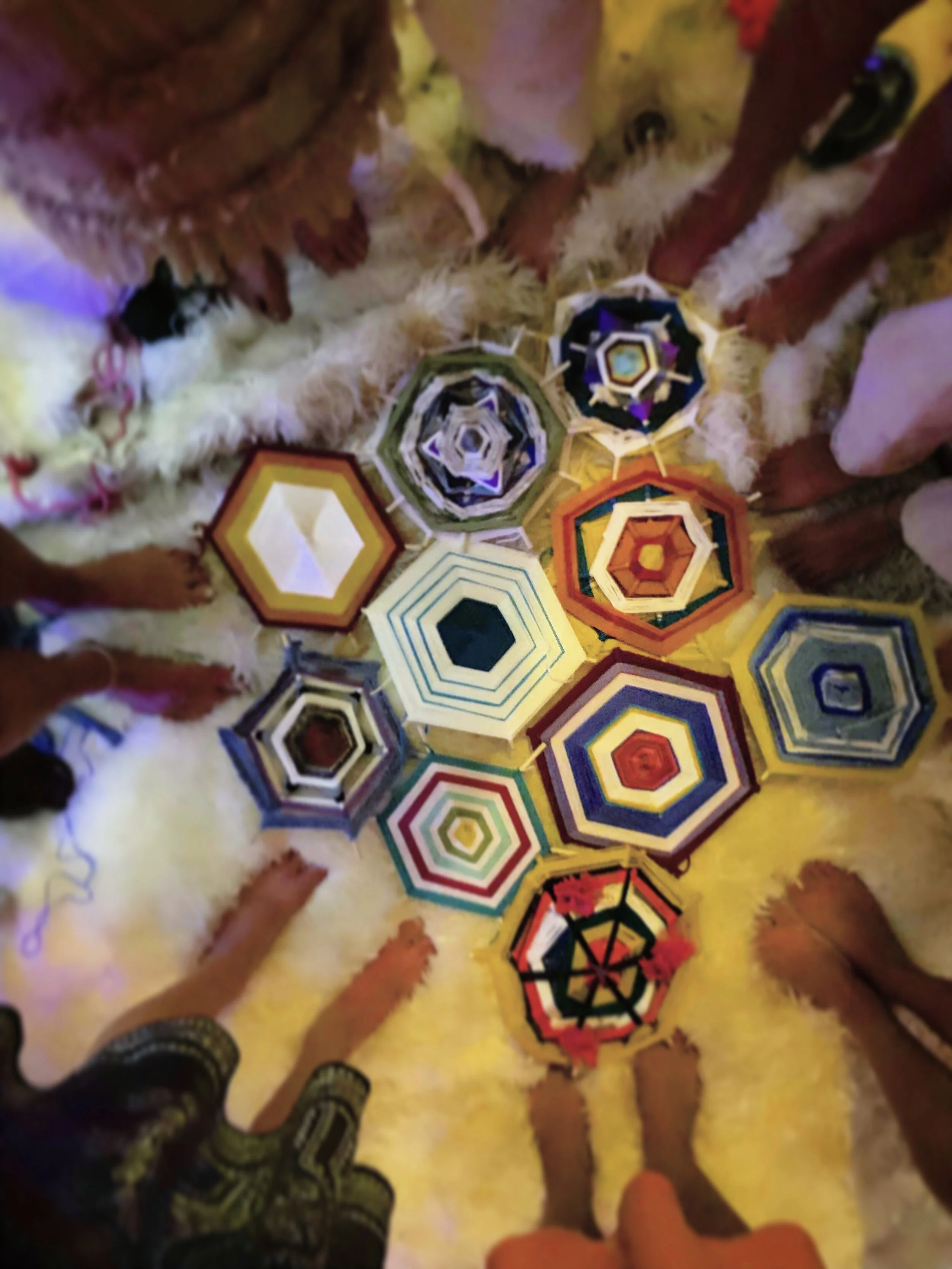 A0E686D6-F464-4C29-AD67-BFD02F805D96