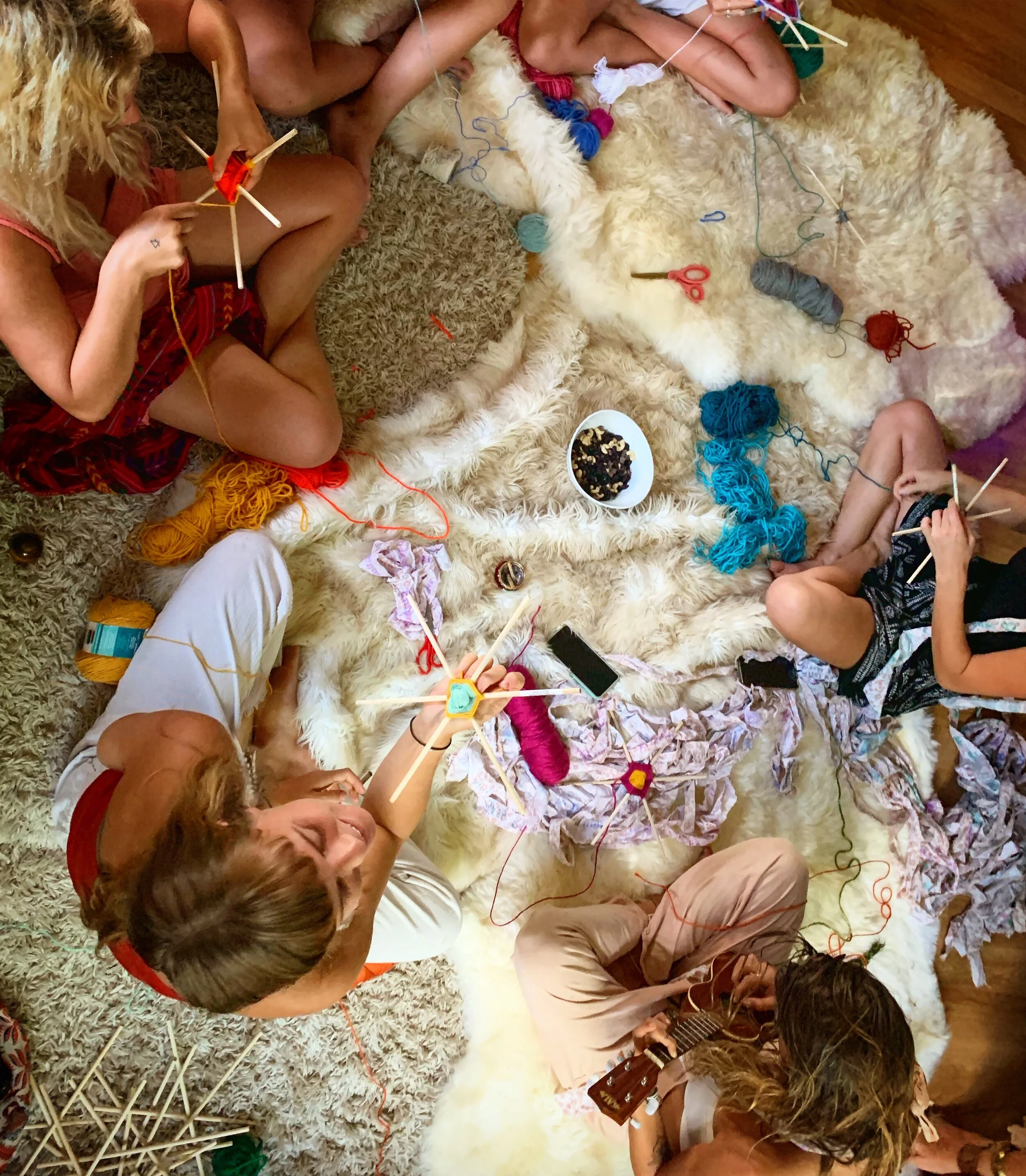 B4064F49-C6E5-48B7-AAE4-C7B00D9DD4EB