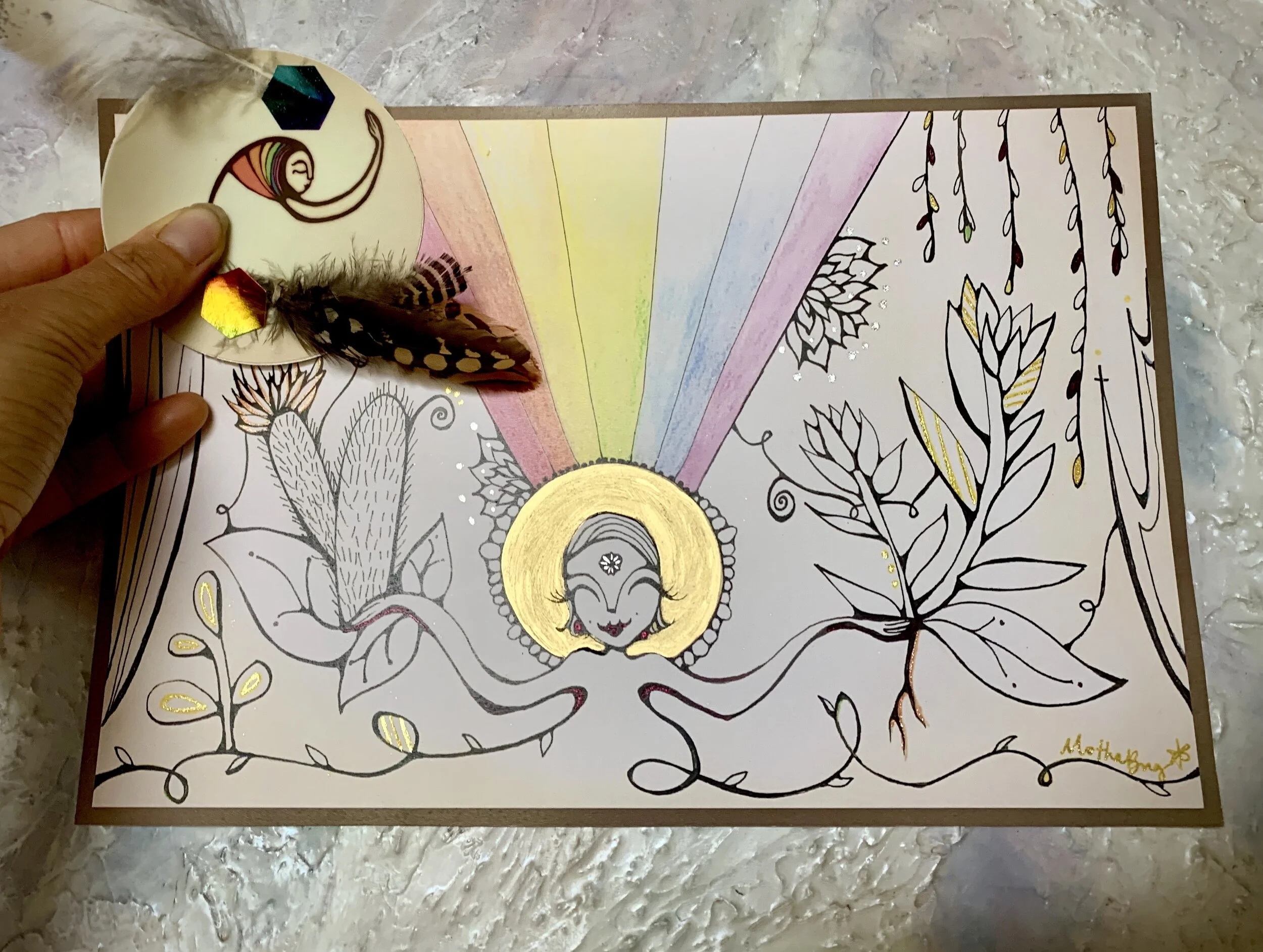 AEA24DA7-17B8-4CEE-B4F2-30DD6B5A2149