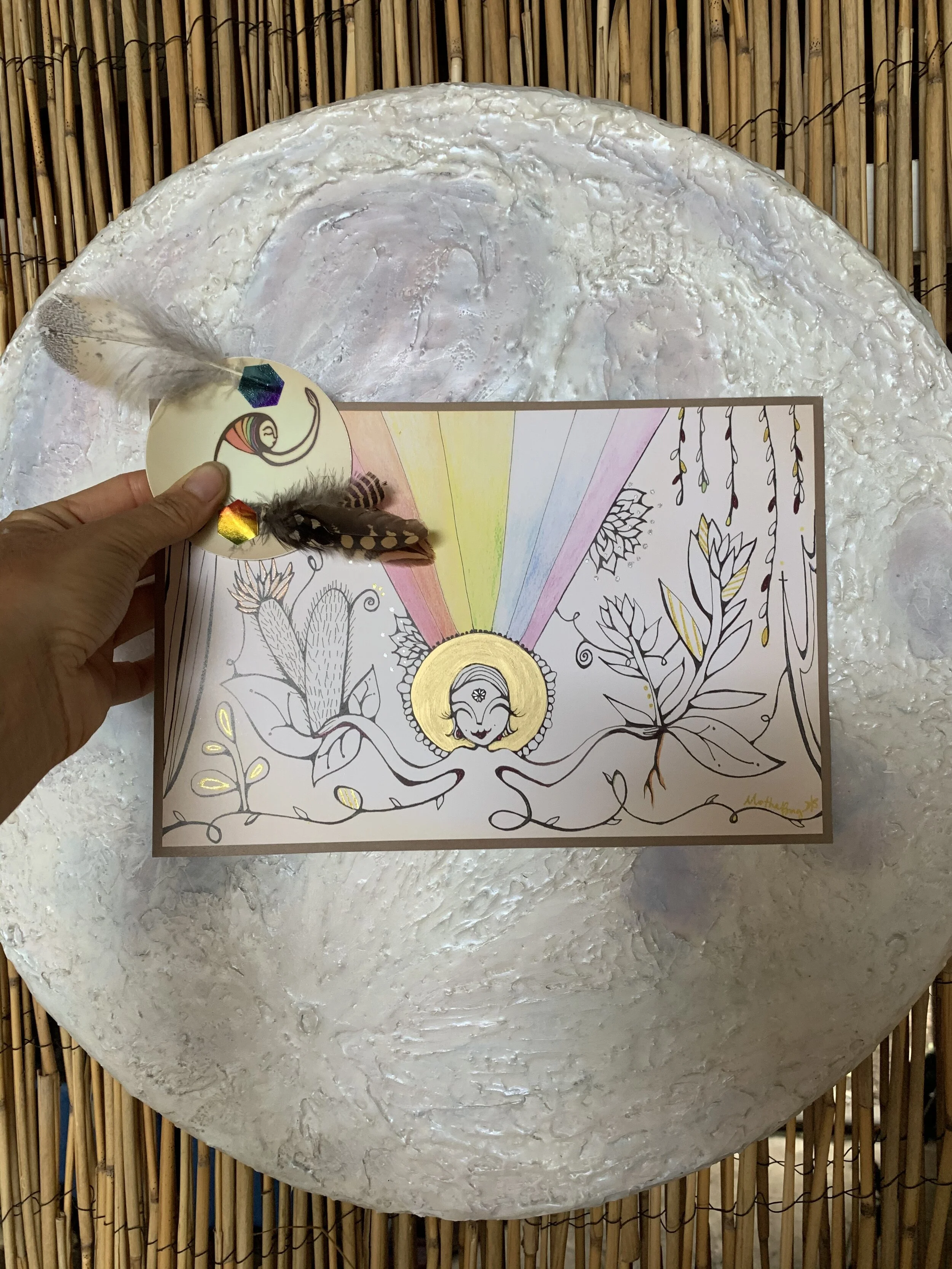 FA78C17E-7805-4FD8-A1AC-AD5C226A882D