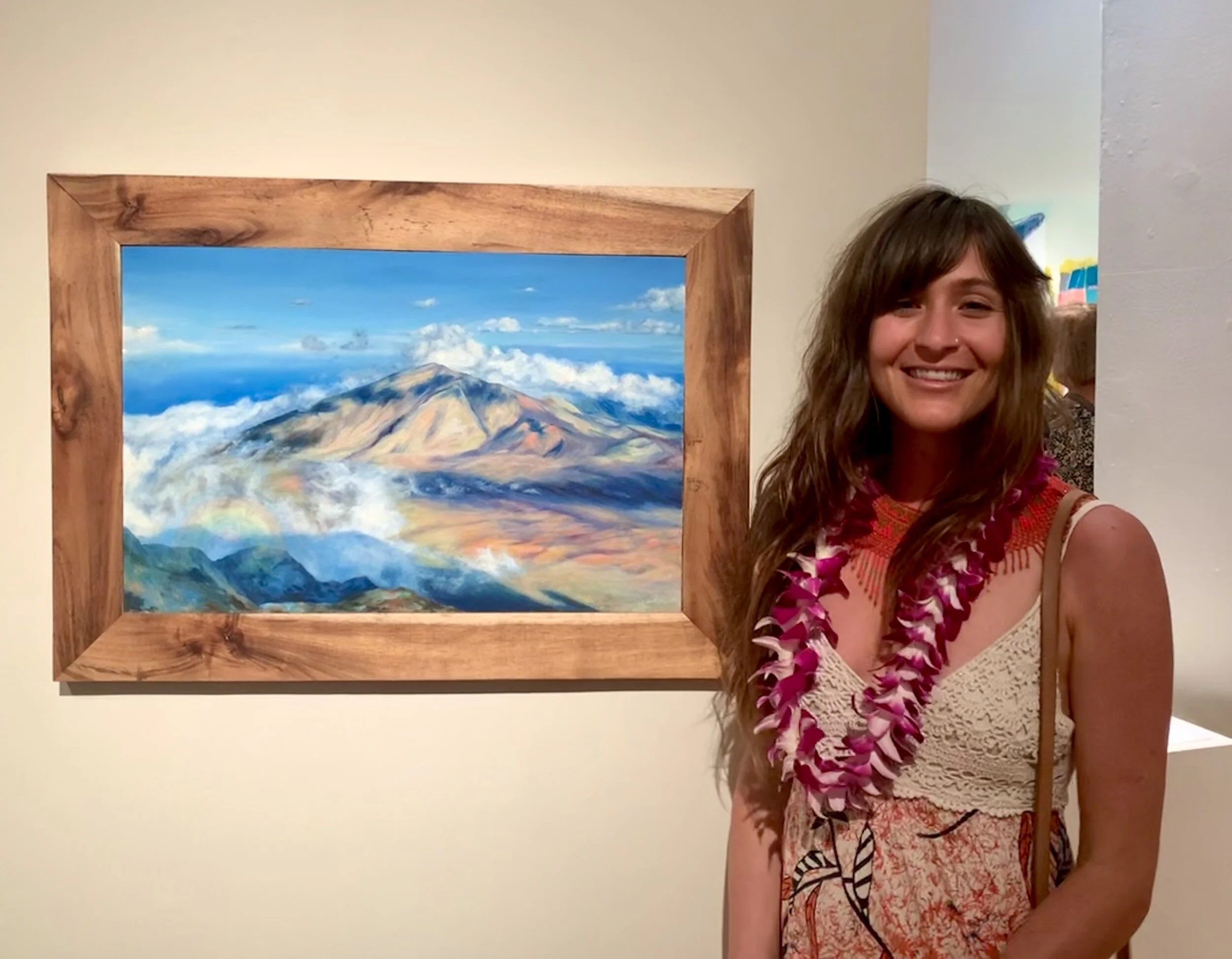 4DD0659F-69A8-4F98-B251-FF29CC520CC9