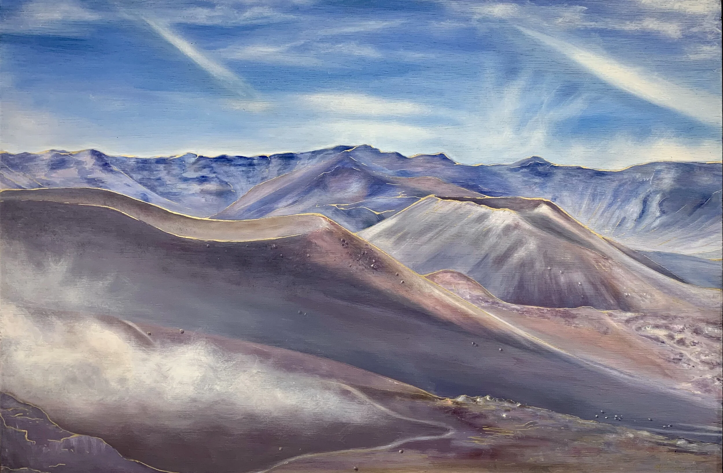 6608ABE3-F25F-4814-BCFC-1381FB2C64CF