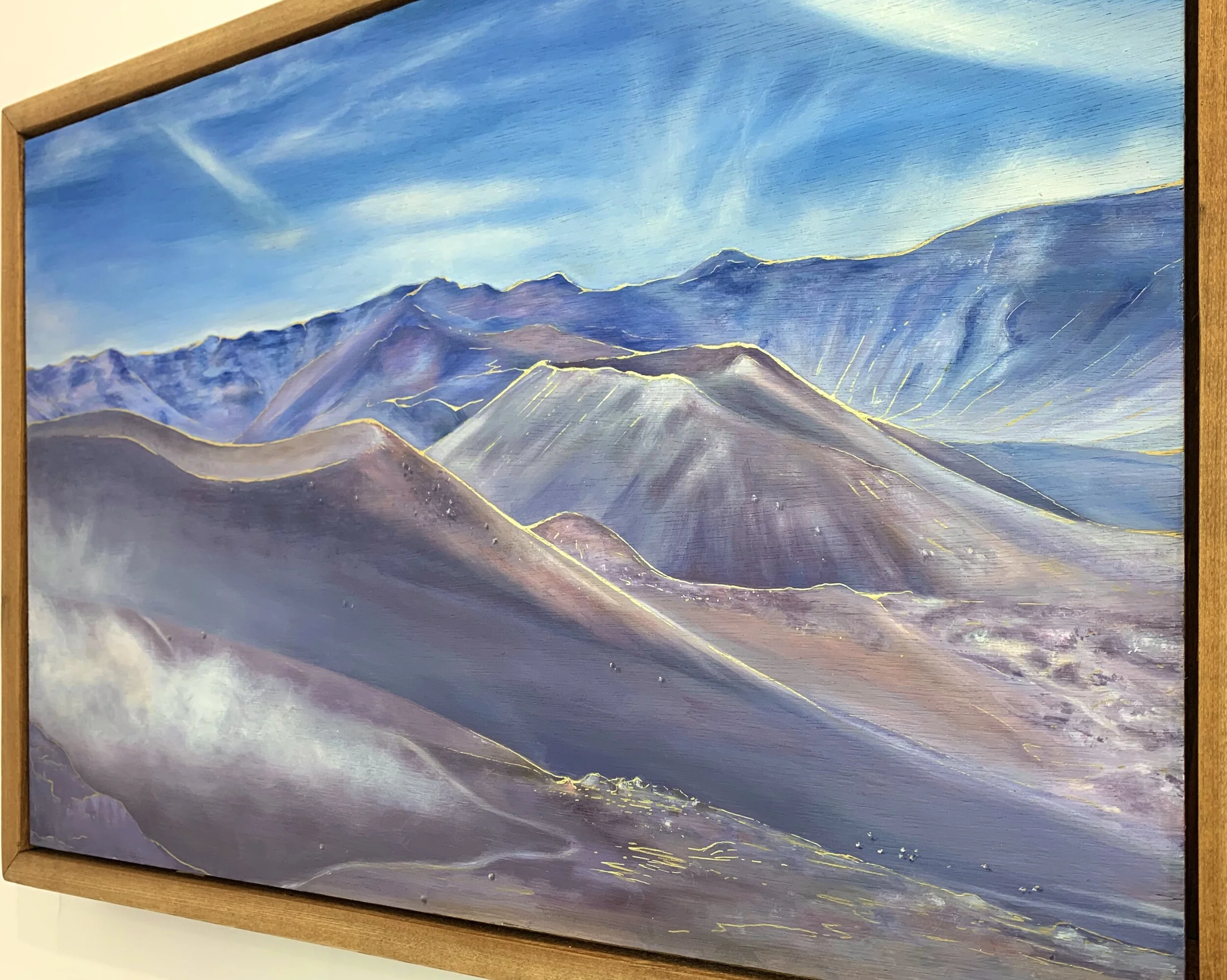 2813FF48-9957-433B-B02A-F345B4291408