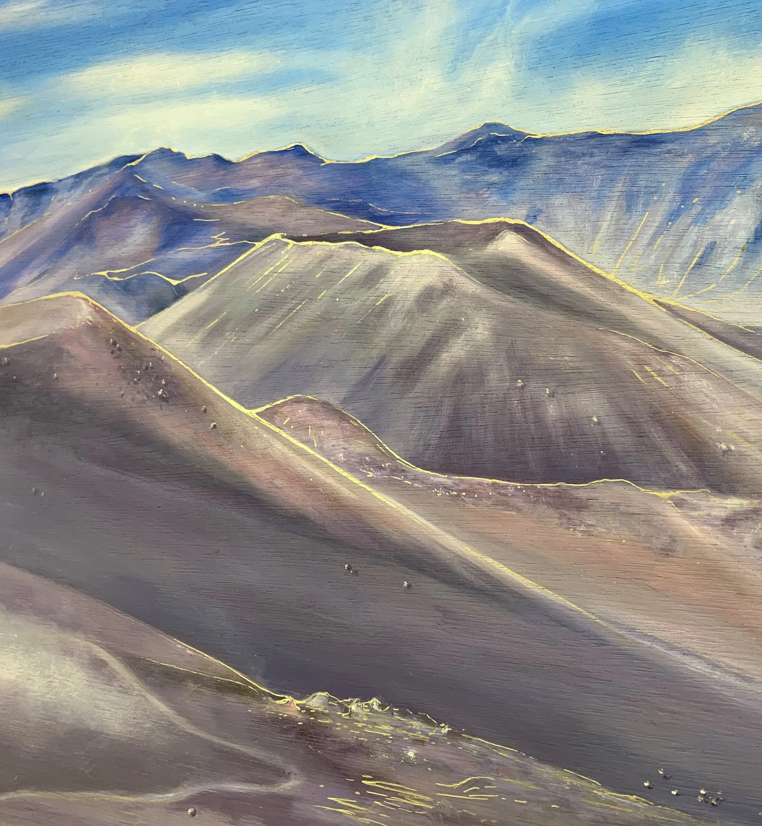 281EE0E2-0CB8-497C-B799-A01A3A42647D