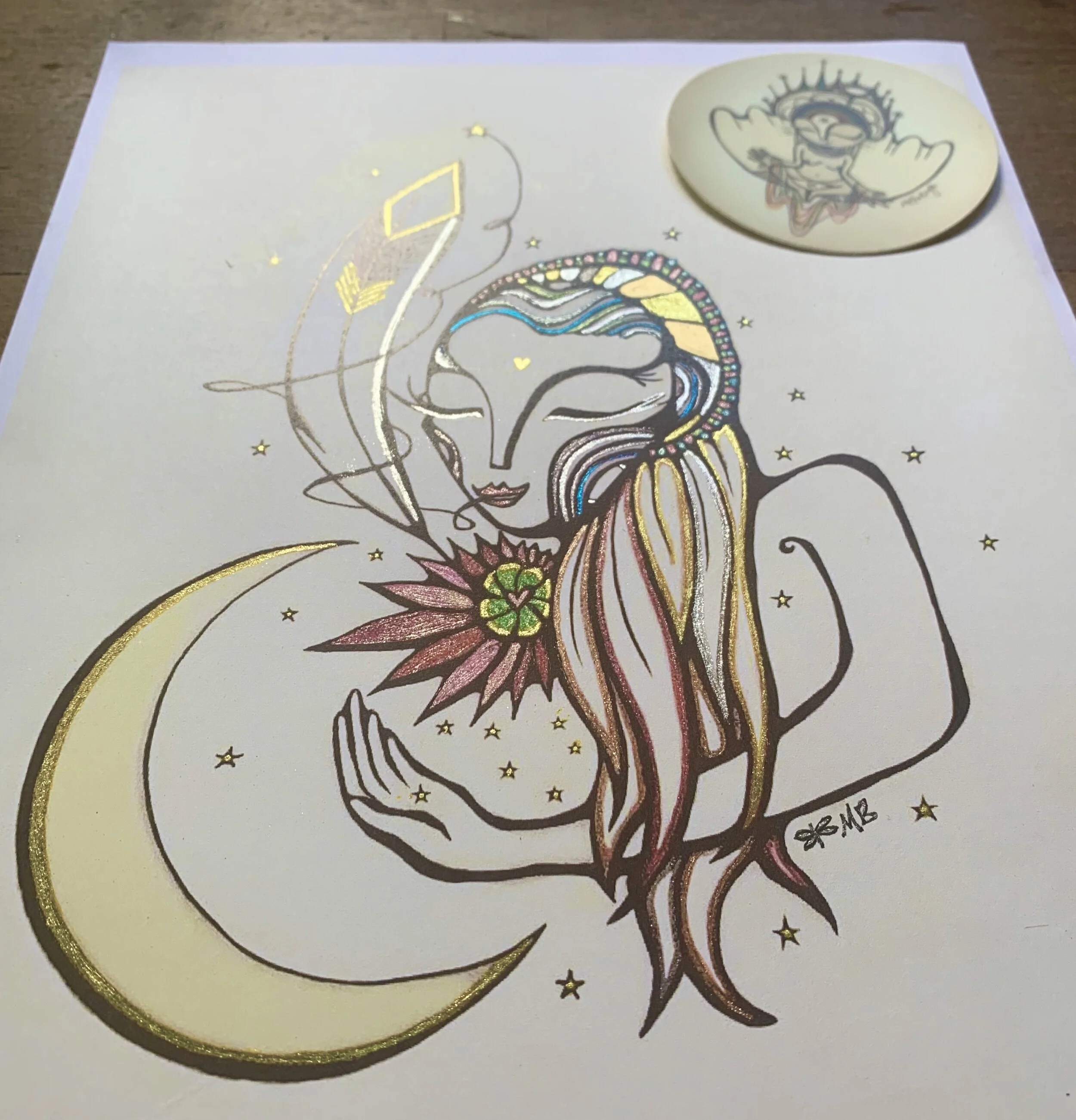 30854E63-CCB2-4505-9386-BC71099662E6