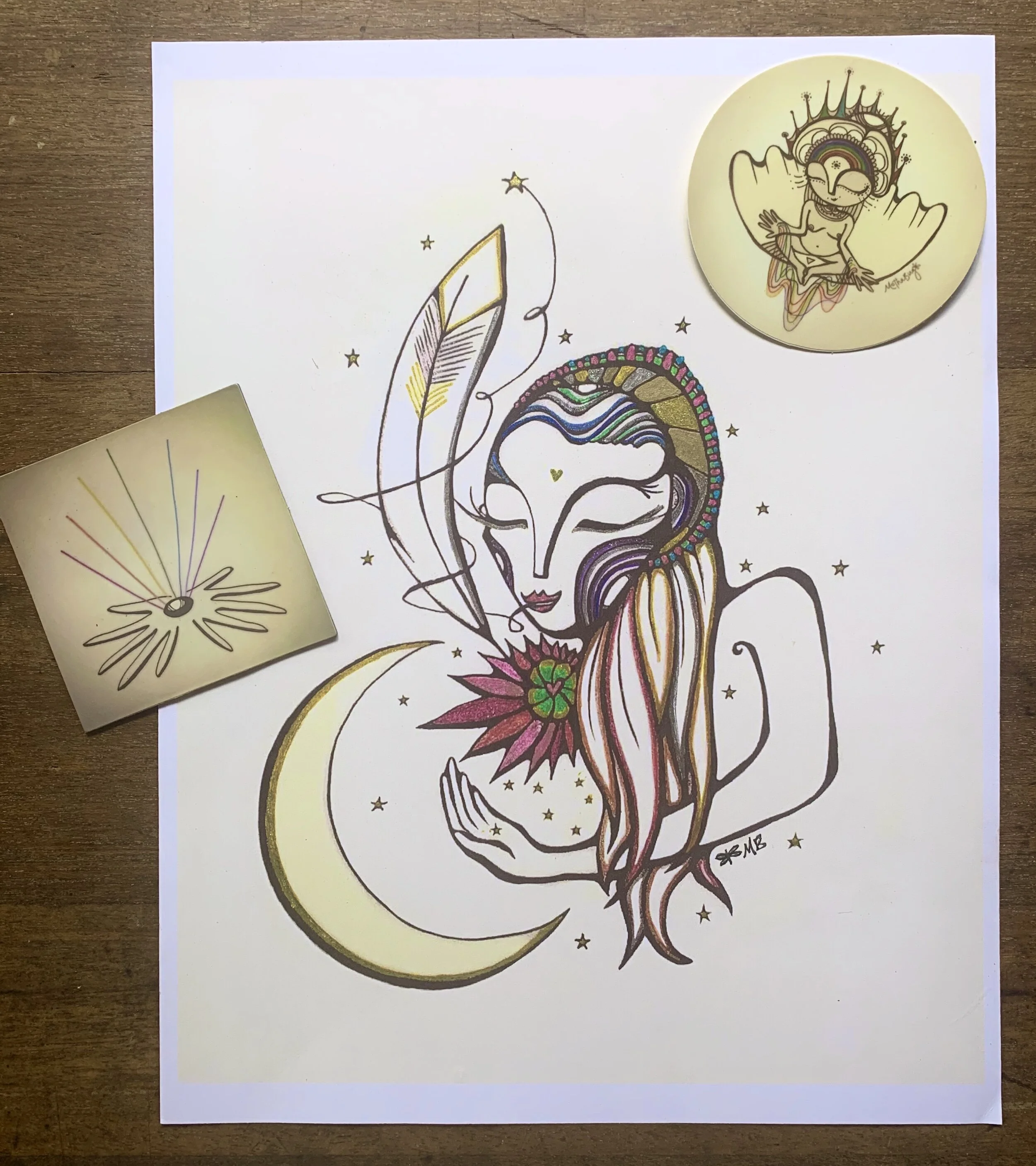 2934C047-5879-42DF-B046-1EE869374465