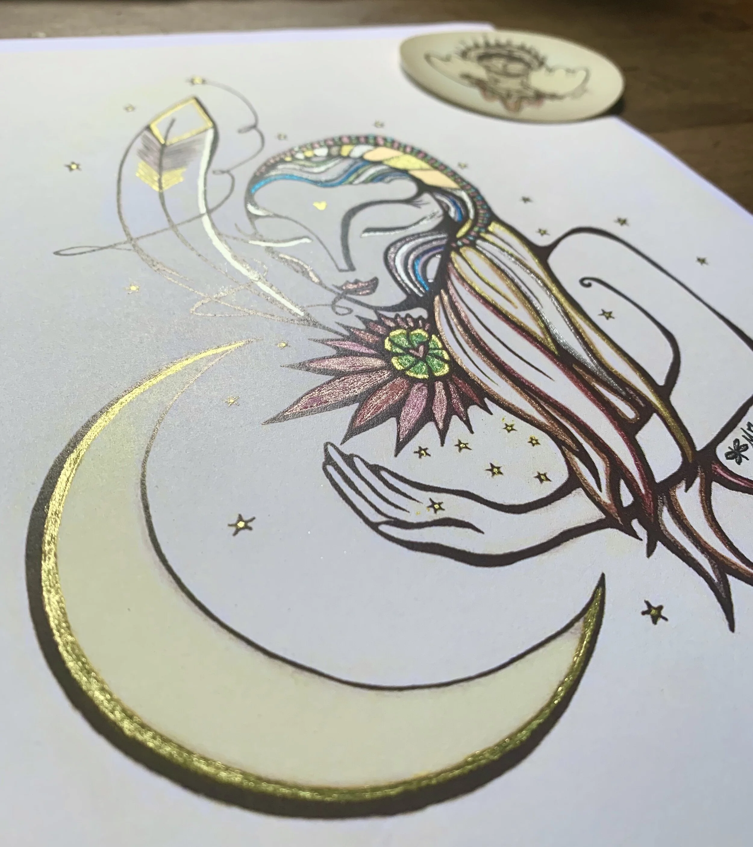 A66DD164-115F-4F9C-B484-A322F4DD4108