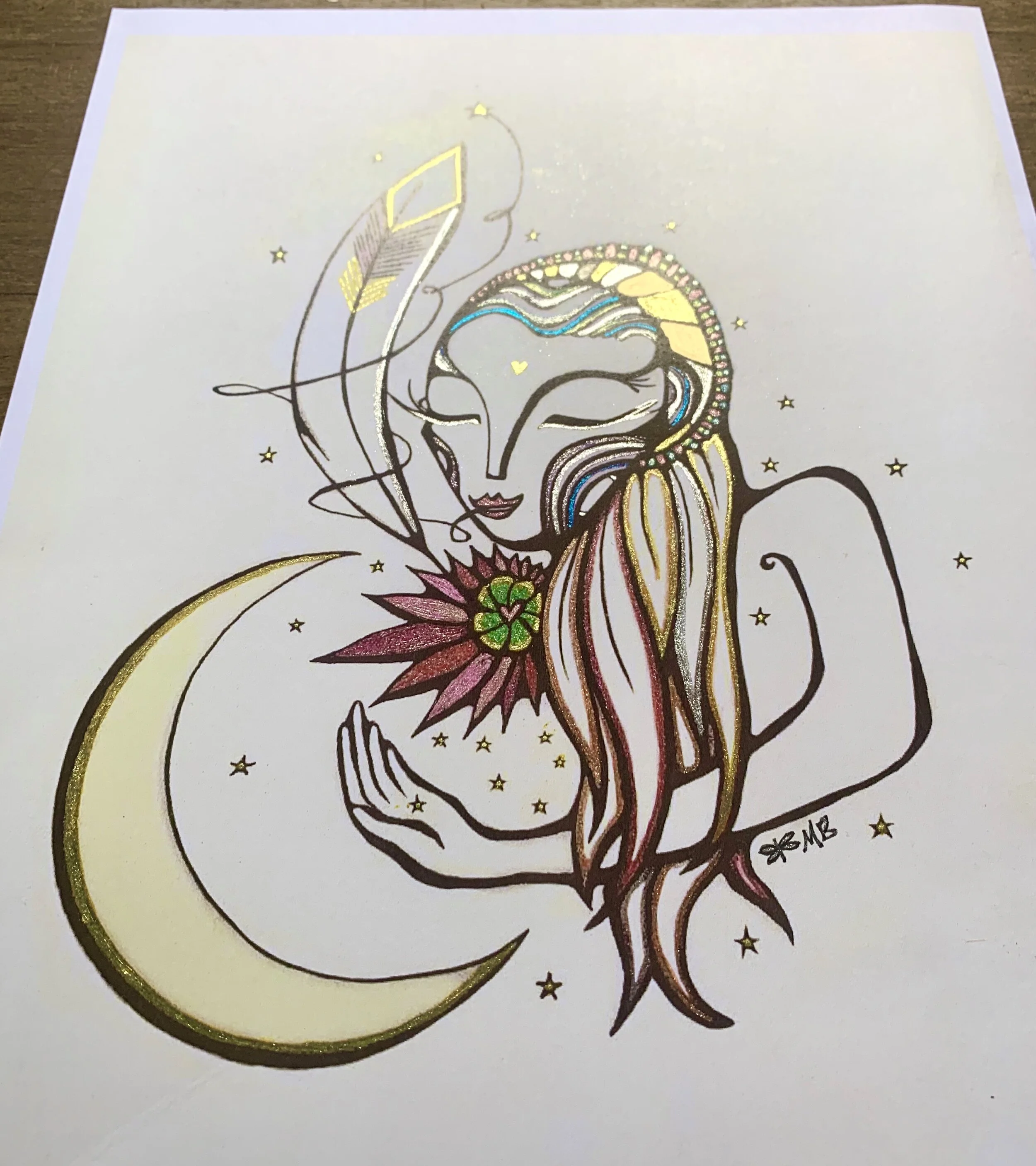 01EB3DA4-9A12-42FF-96F7-EA78F110AF05