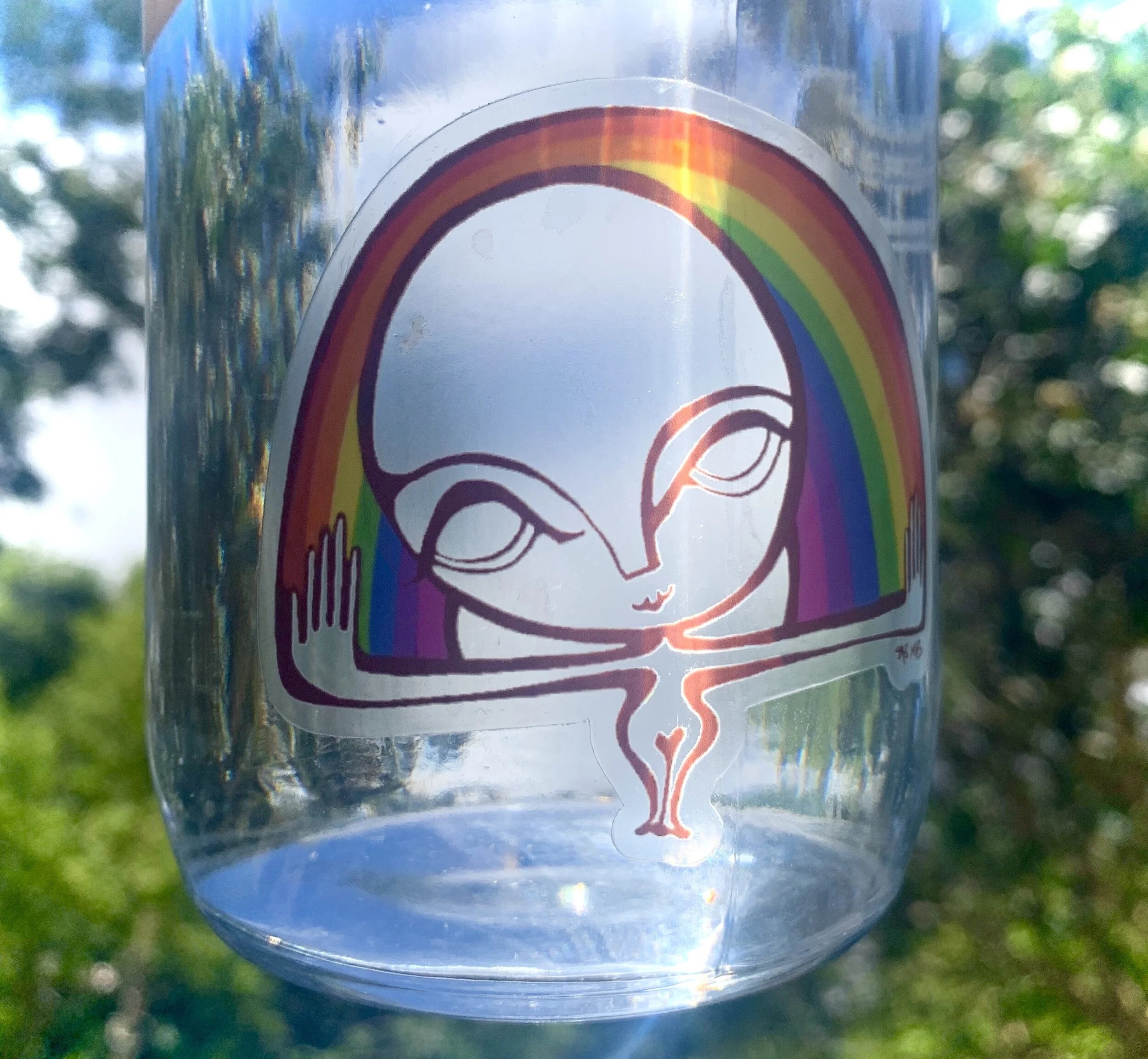 654DFAAF-5888-49F1-B1FB-F6F48296429B