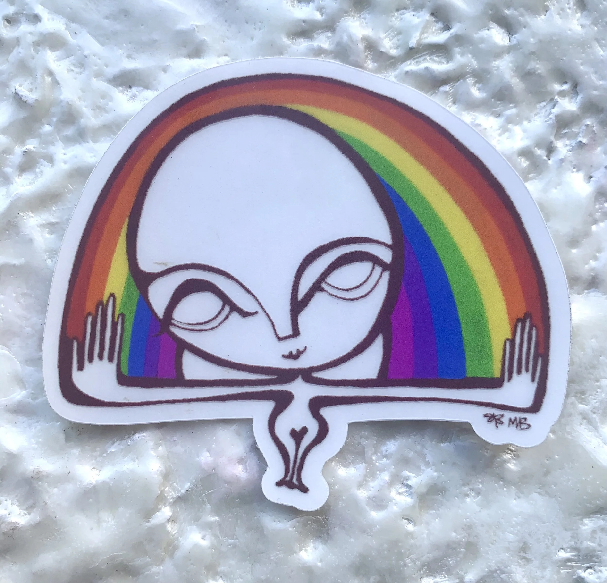 BA90B8B6-1C86-4E29-A4F5-26C597A3034C