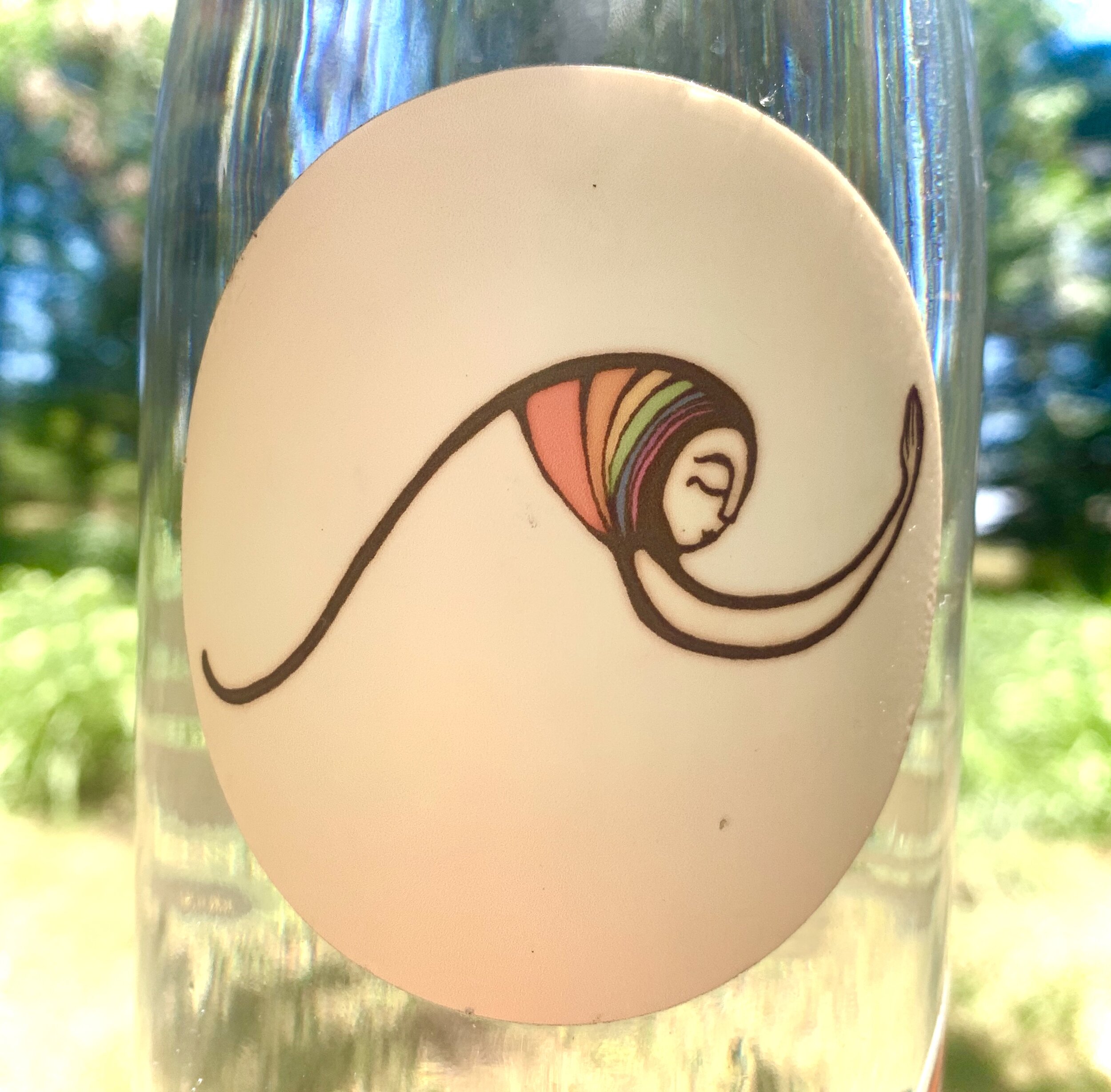 A4EF6B43-2C0E-43DA-A3F8-7D154BF8FEE3