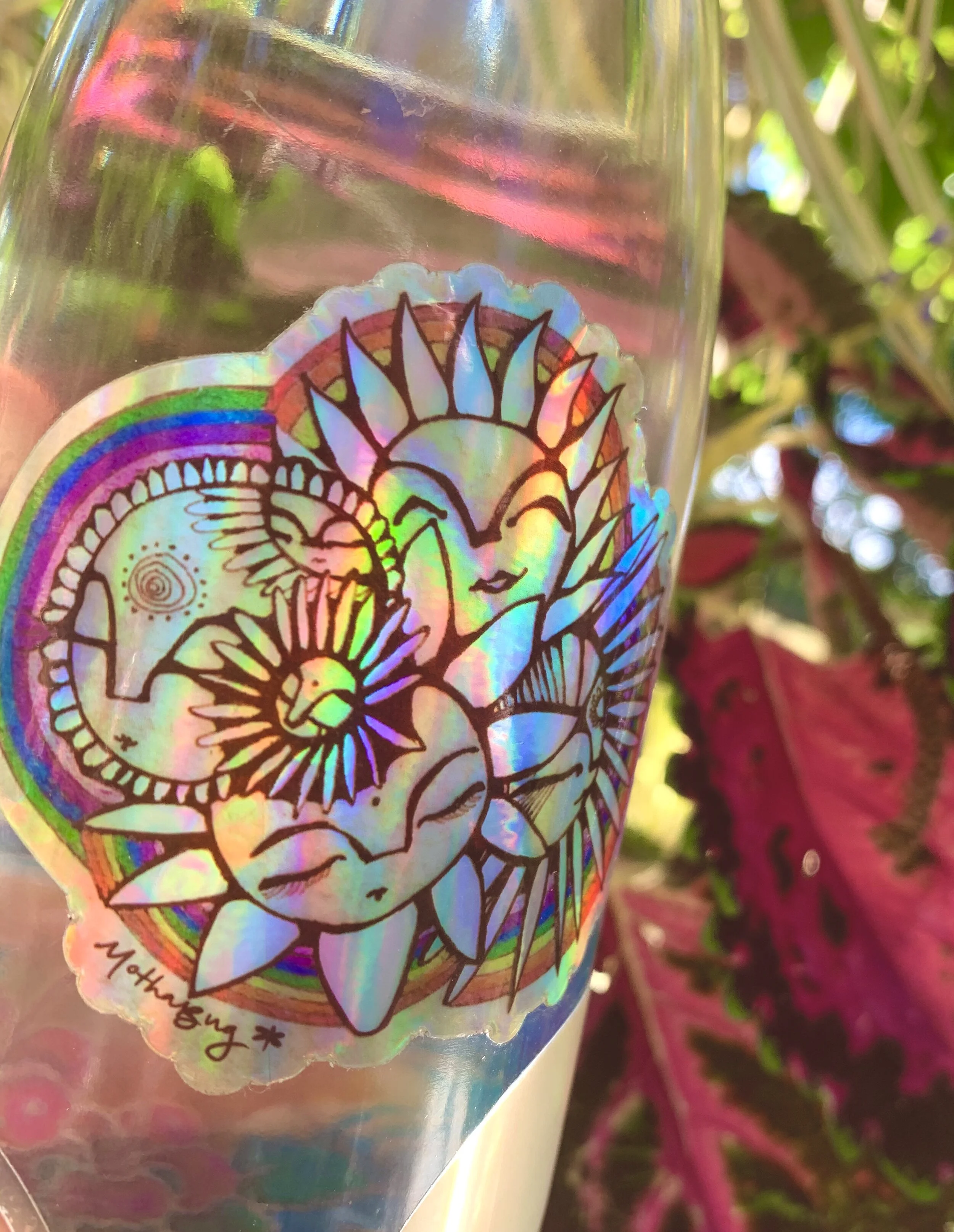 09A99611-FBE5-49B3-B706-E5268476B59A