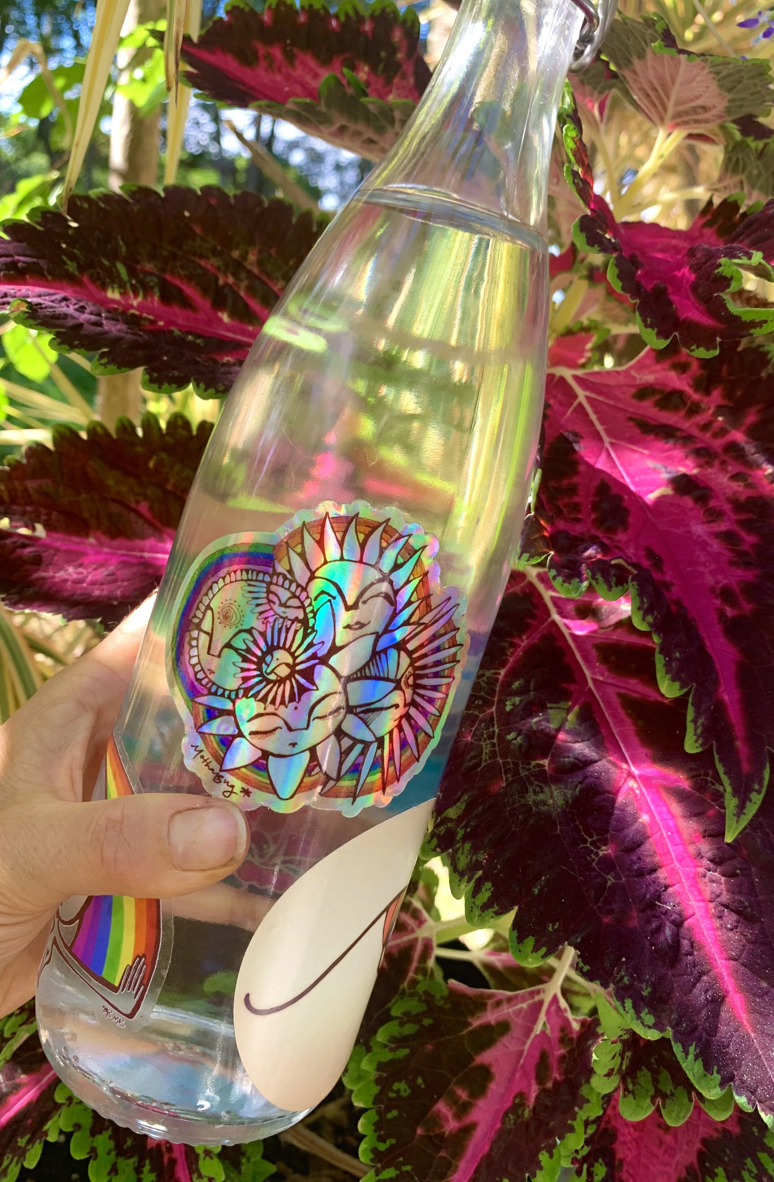 F368713F-EAE0-48F2-A5A9-D01C37C1C2E6