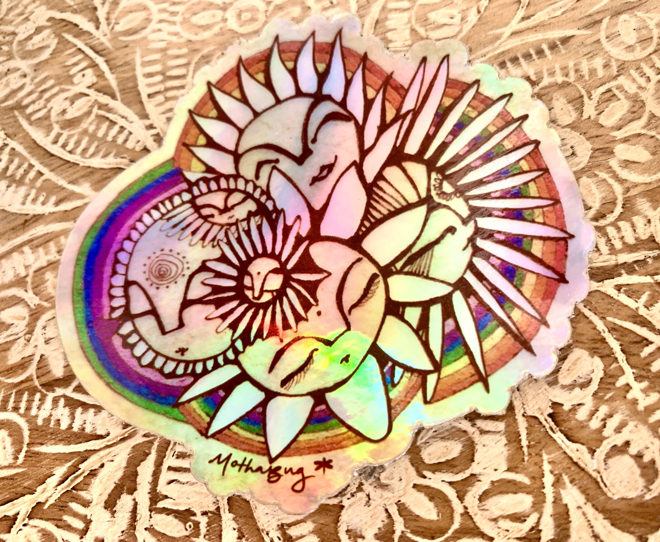 39484A65-2A75-4FC5-B9D0-0DF0BB875D20