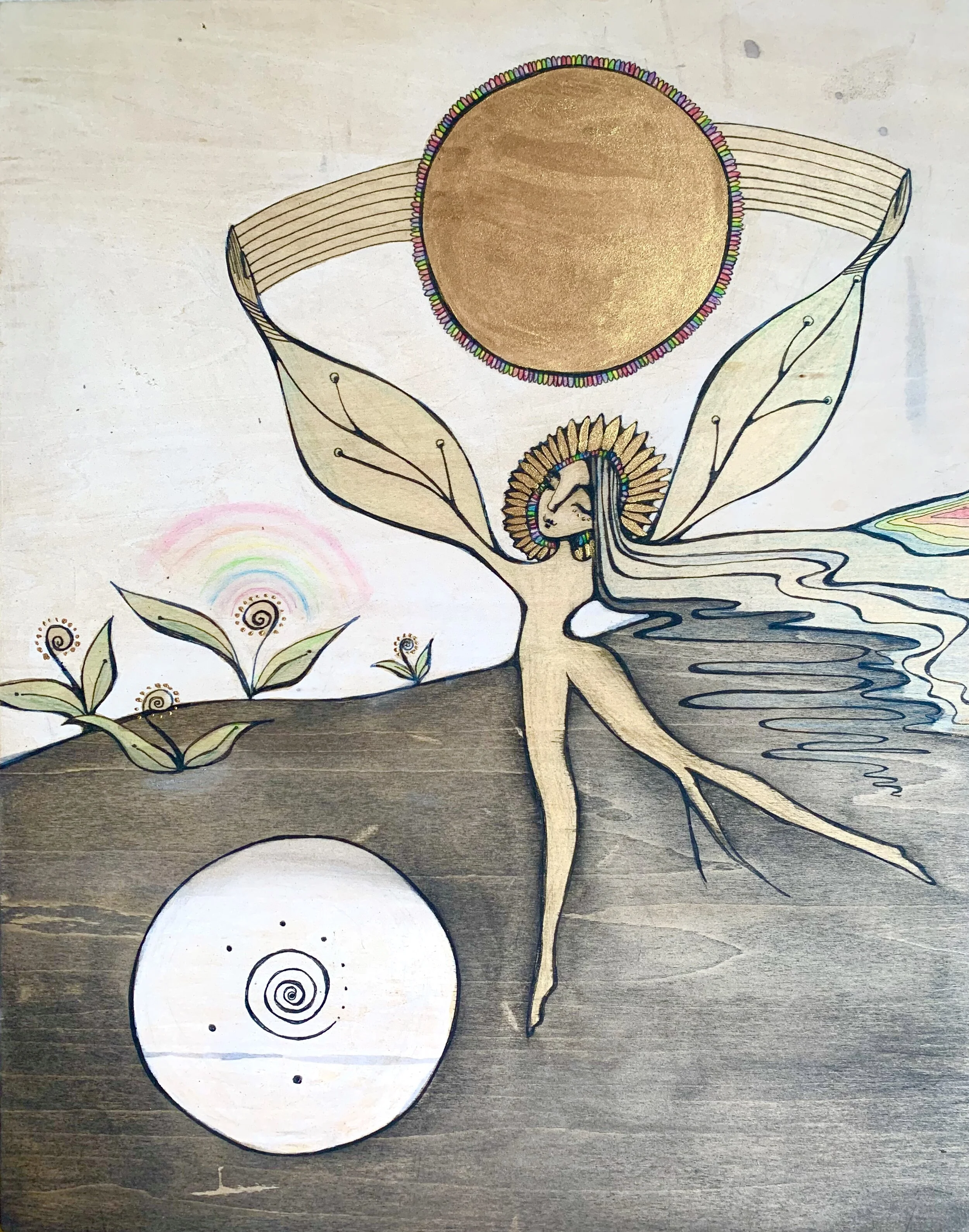 52A049C7-F159-489B-8DBA-437F7D7A43C3