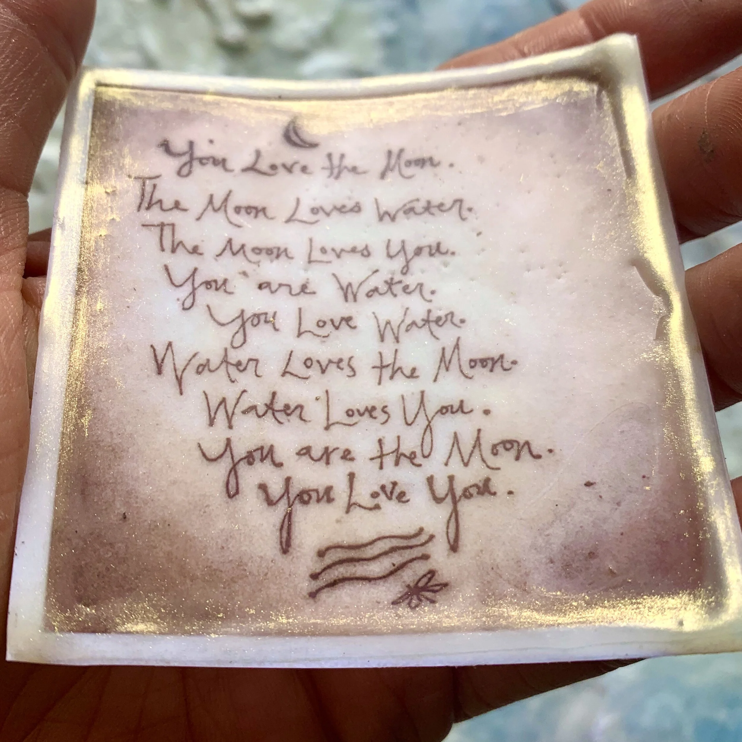 9FFF960E-4798-45D3-BF0D-FCE9A0F6E5EB