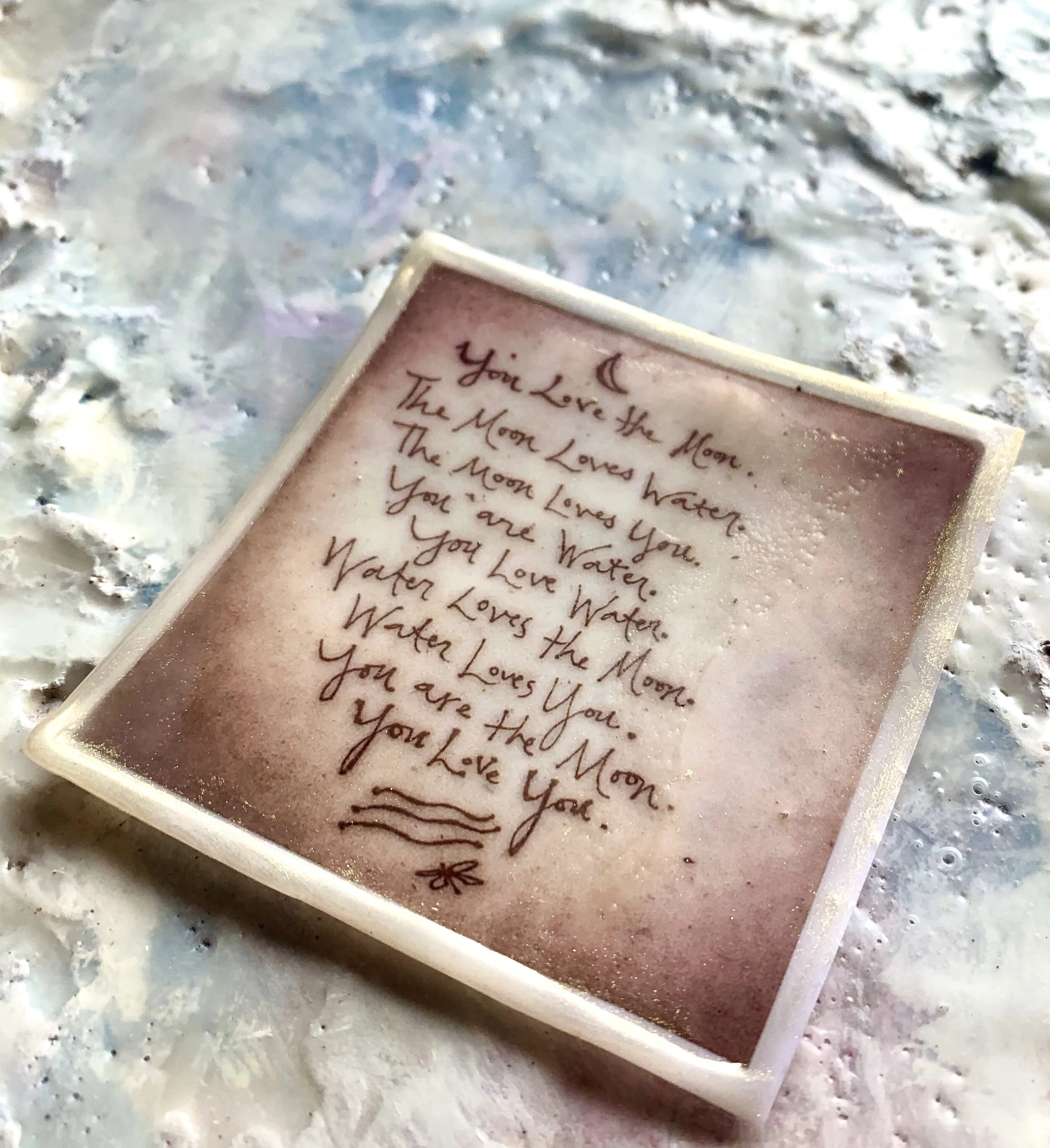 5F66D765-701A-402C-9782-5E6C7D265687