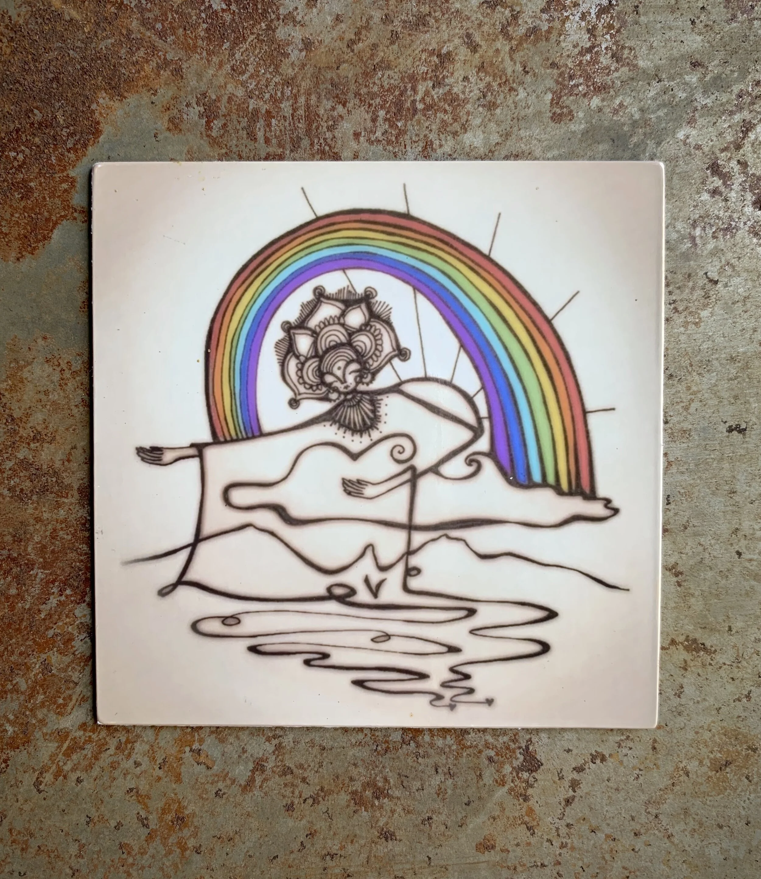 26A25E9F-08F5-4D11-8275-178C2CB1DDC0