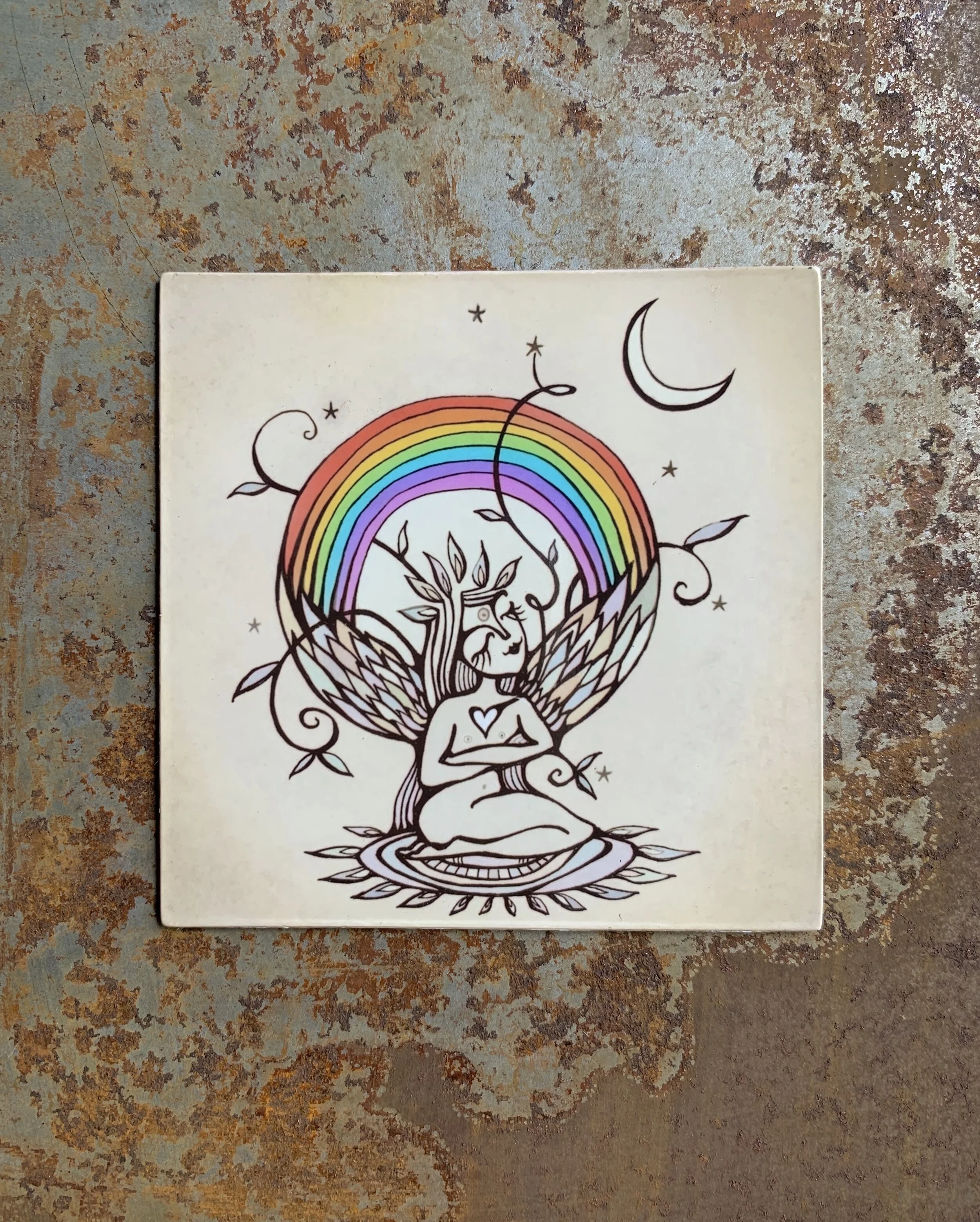 4959EDC9-CF56-4420-B488-979D0059AC9A