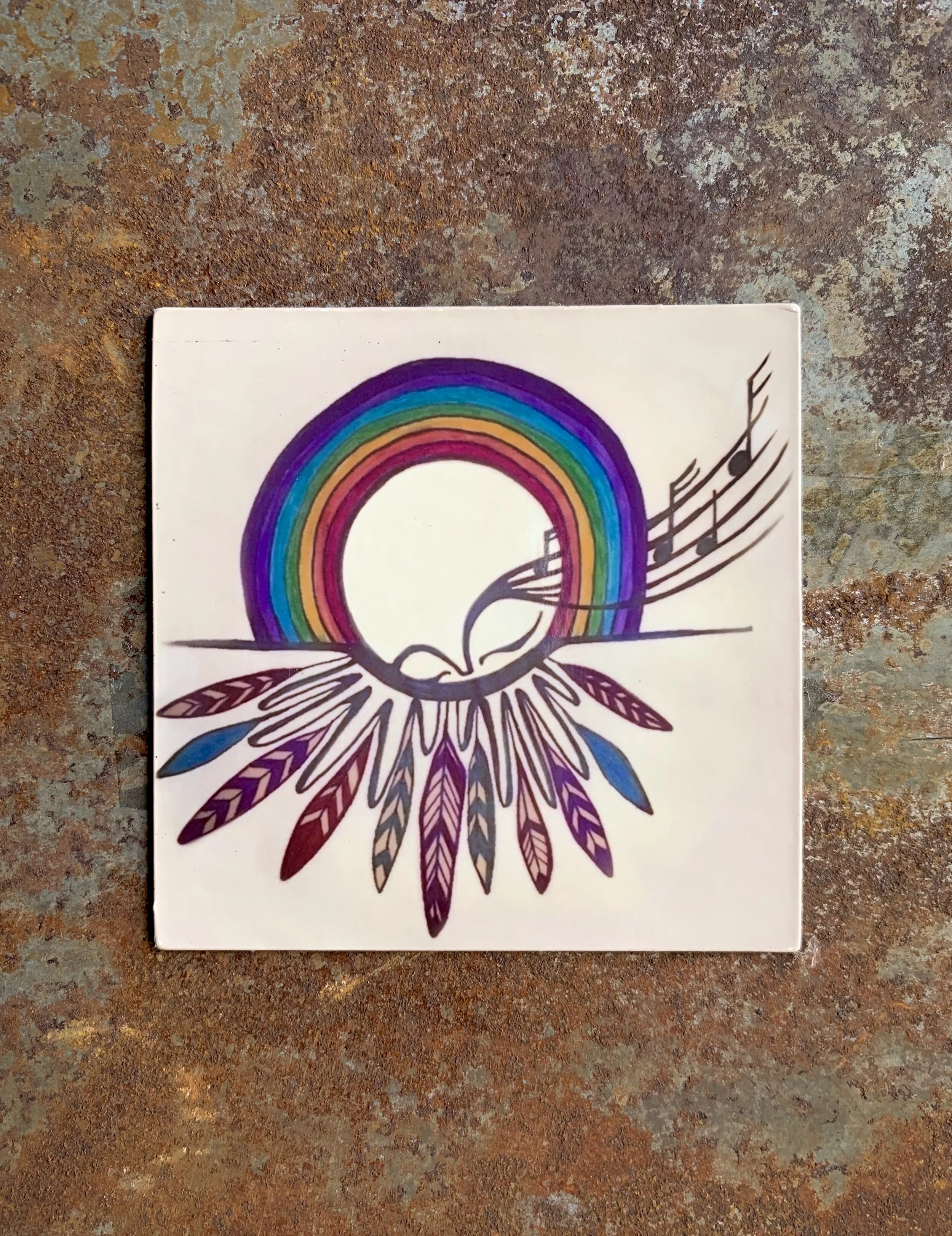 3D6282E4-B3EF-4EE5-8E8E-483DB0765904