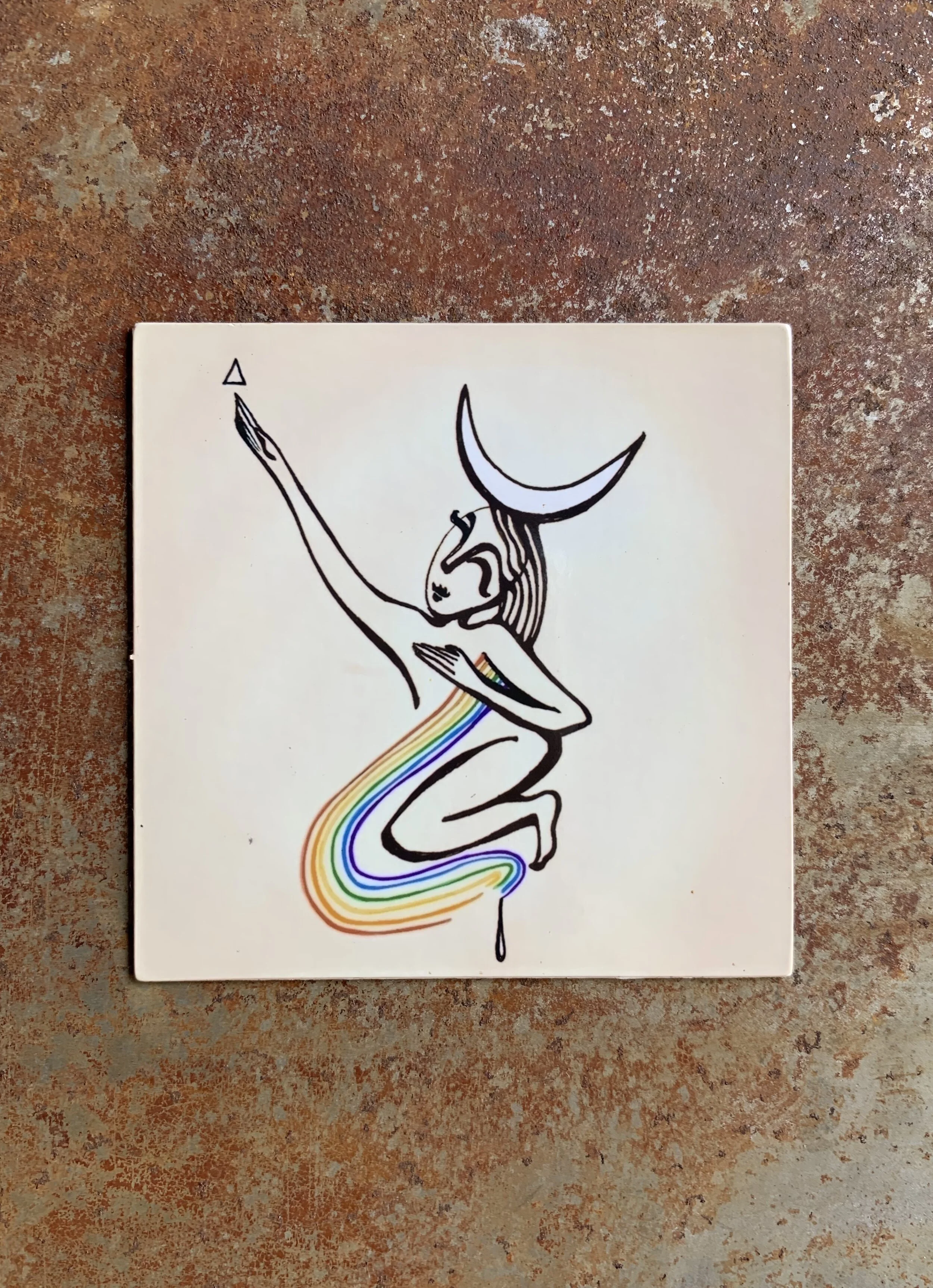 F15A0614-C847-4331-872D-DCACC363EDEB