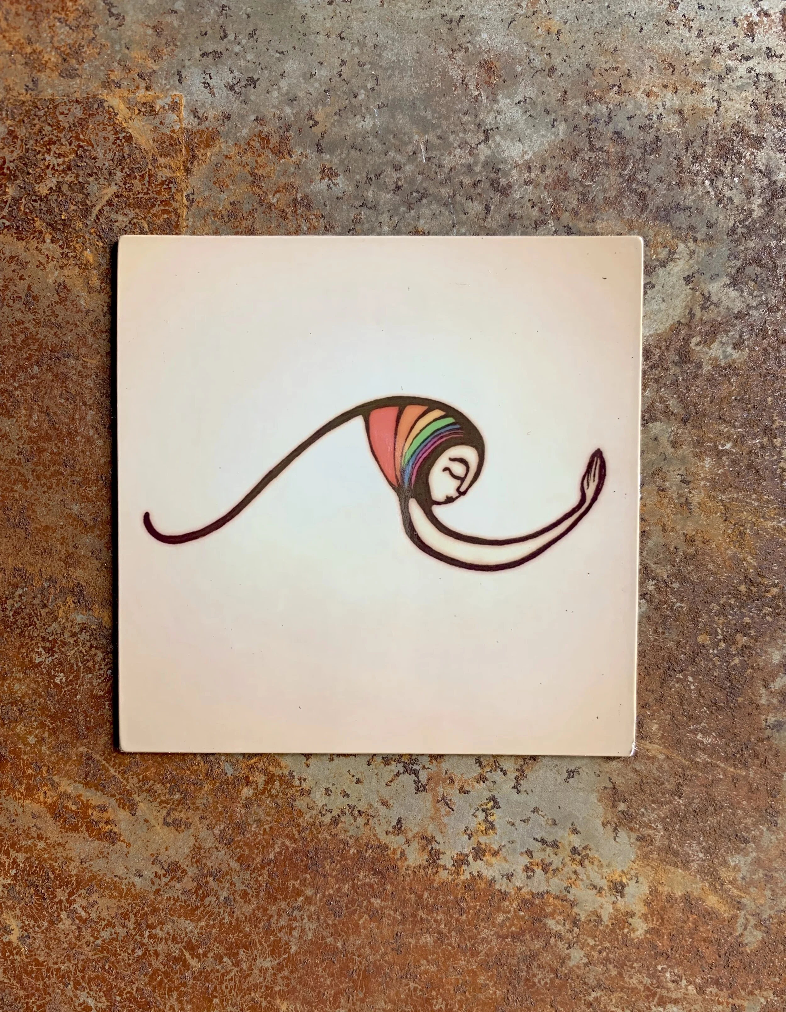 6E3DABFD-606D-4CE5-870F-FAA70A613324