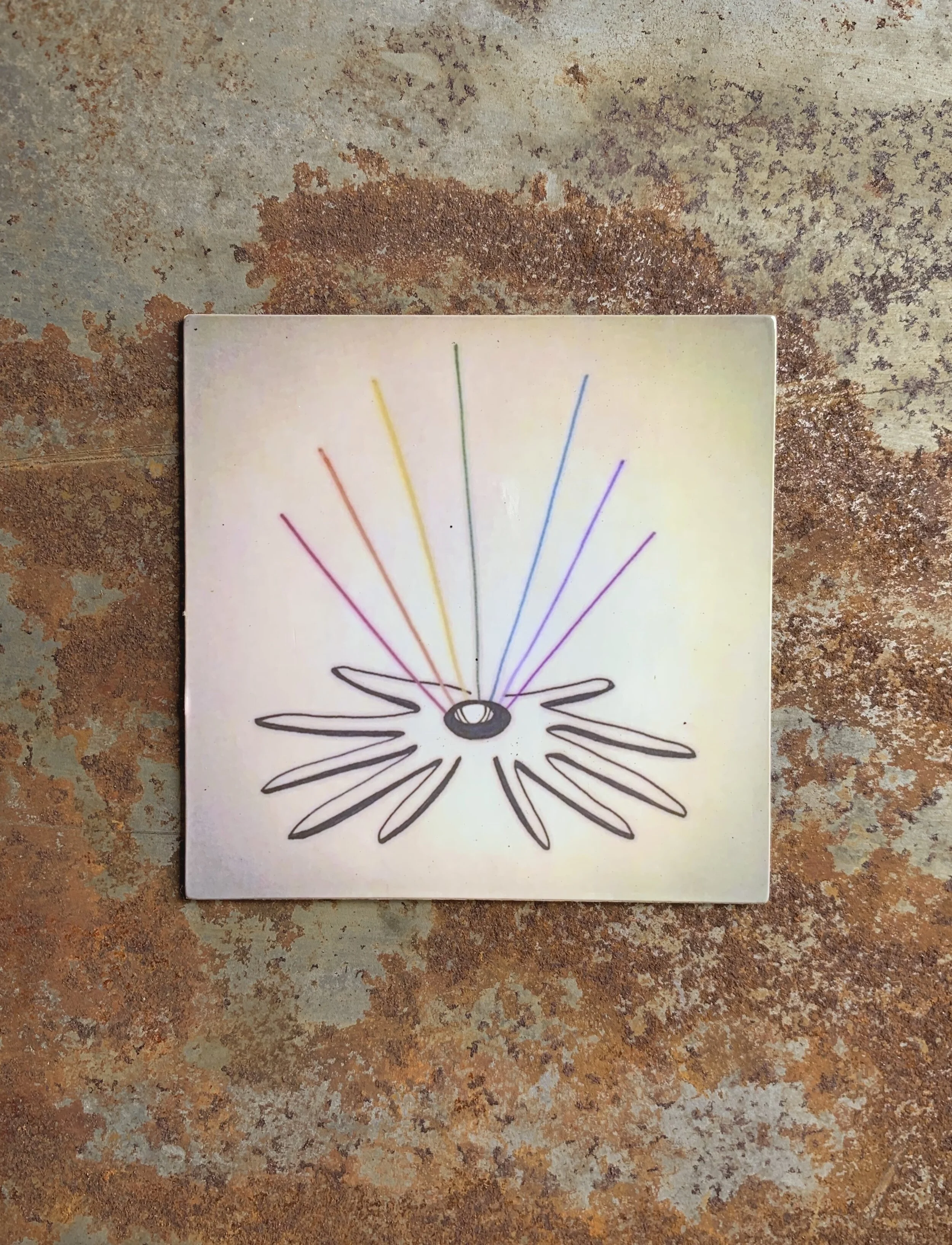 6BAA8D26-0316-474E-BECF-66FDDE9CB2E9