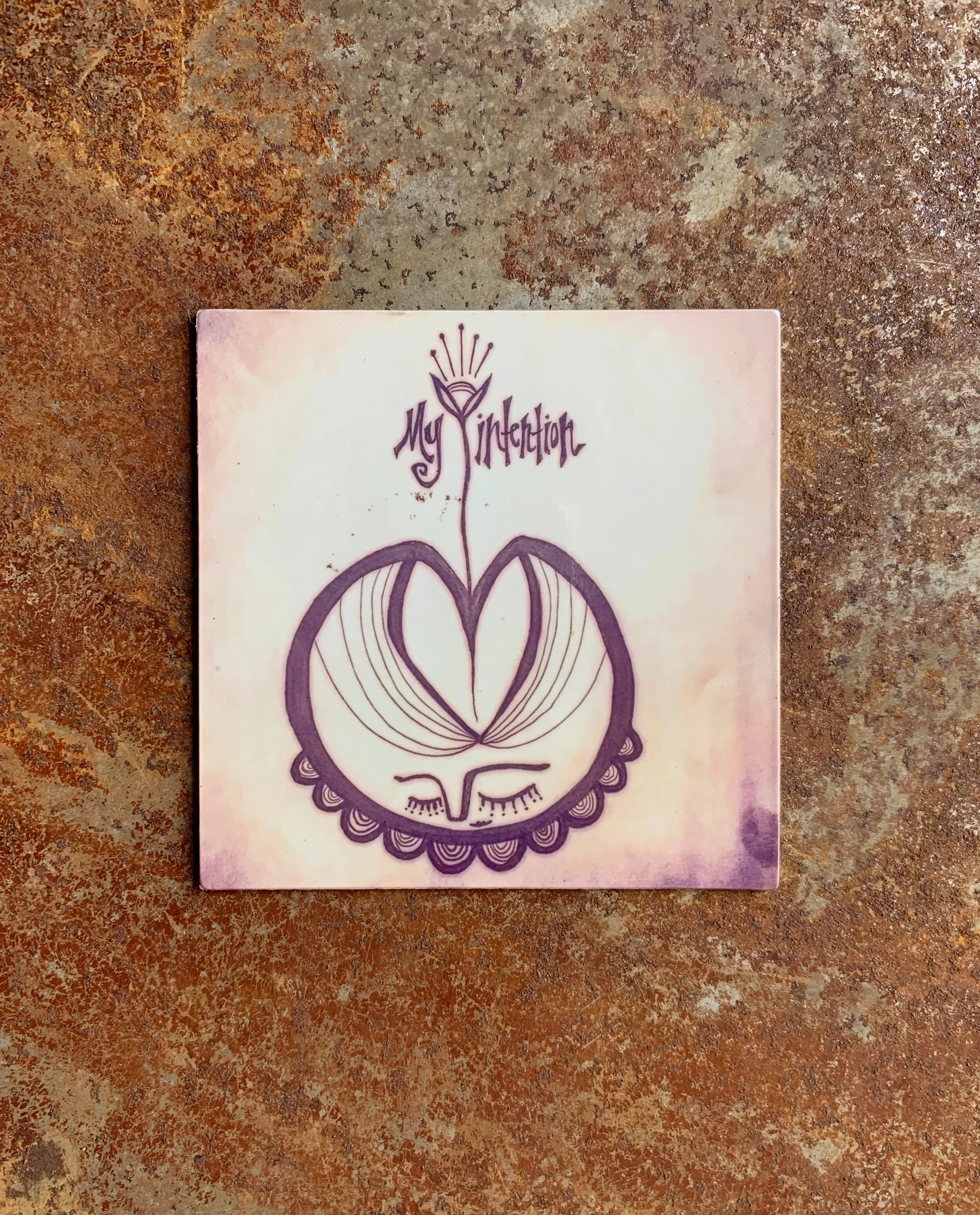 5A944389-514E-4FE2-BDED-BFFC2D487694