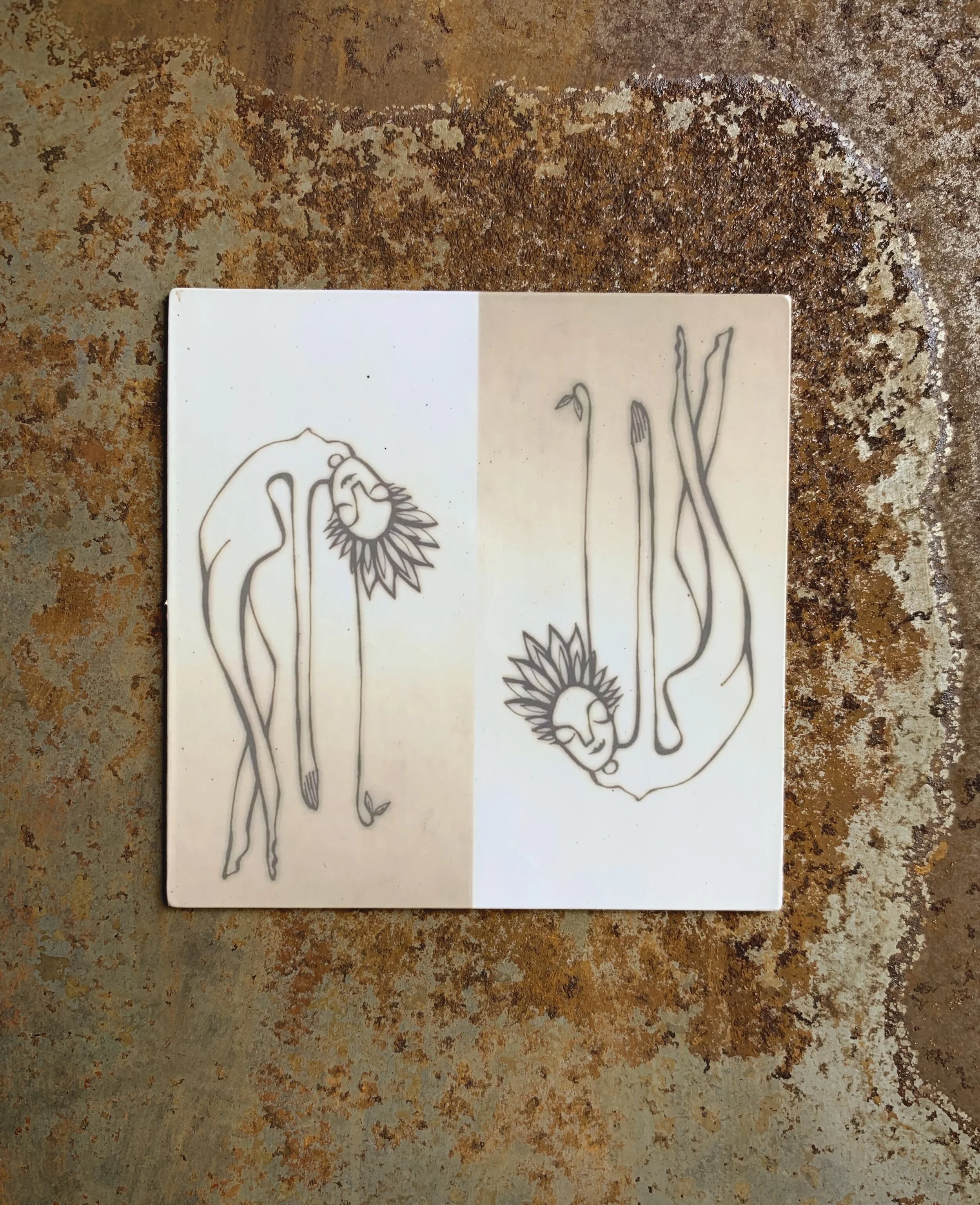 8CE56AD8-CE10-4CC2-9E54-4BC9F9FF5EF5