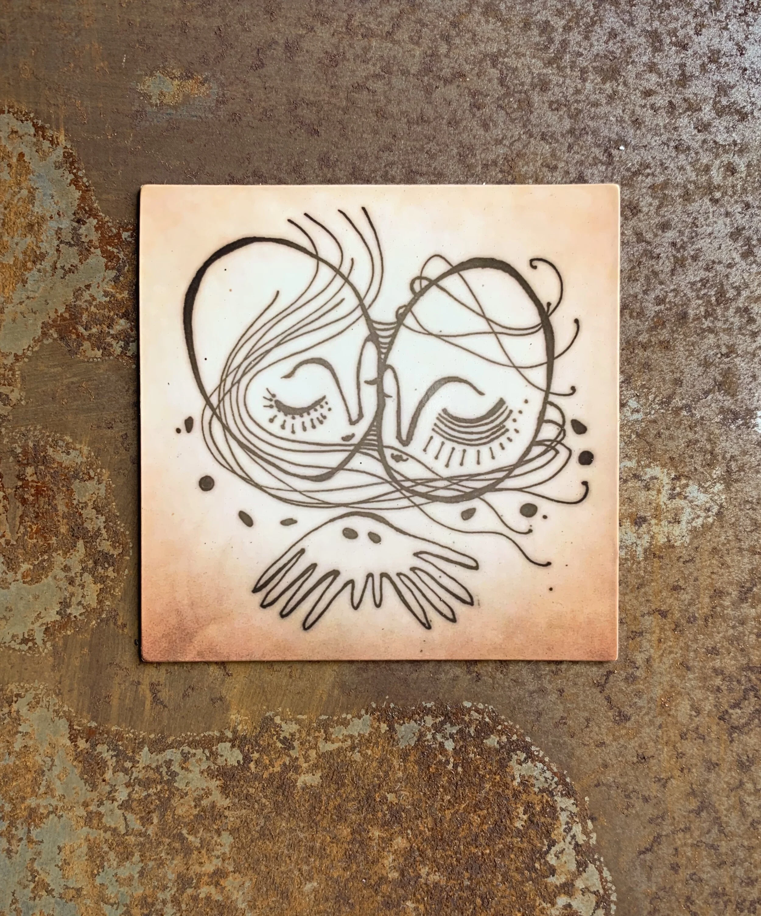 72955FC1-1843-4460-B589-C30743824DF7