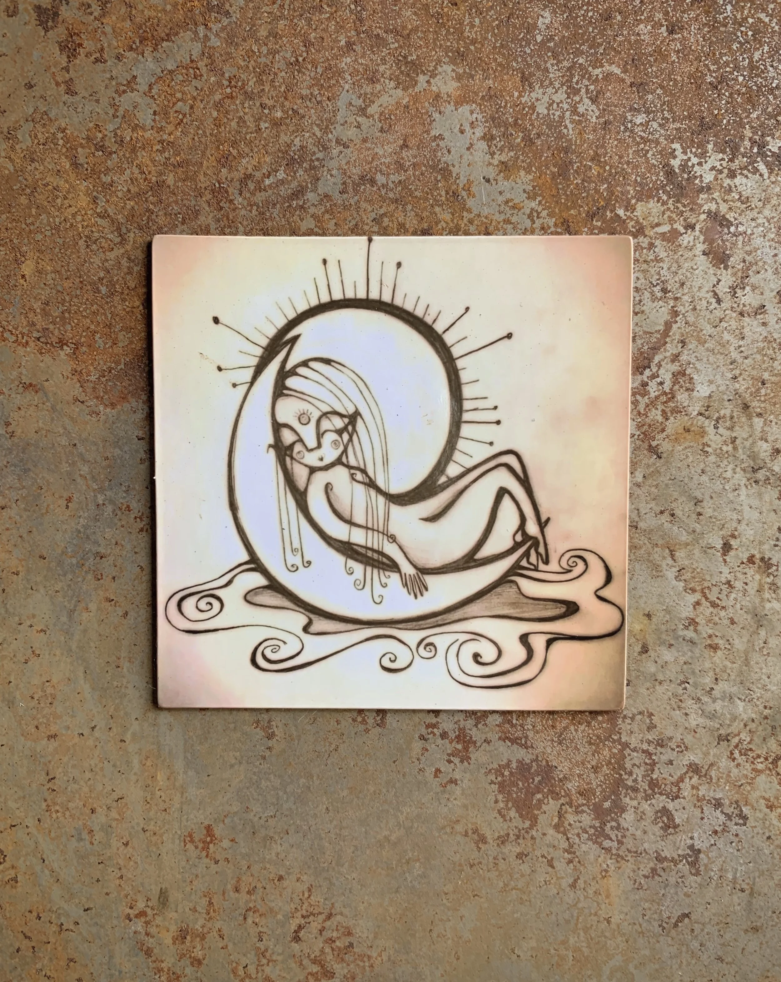 52254565-1EAF-4447-A10B-5E1CC86935D7